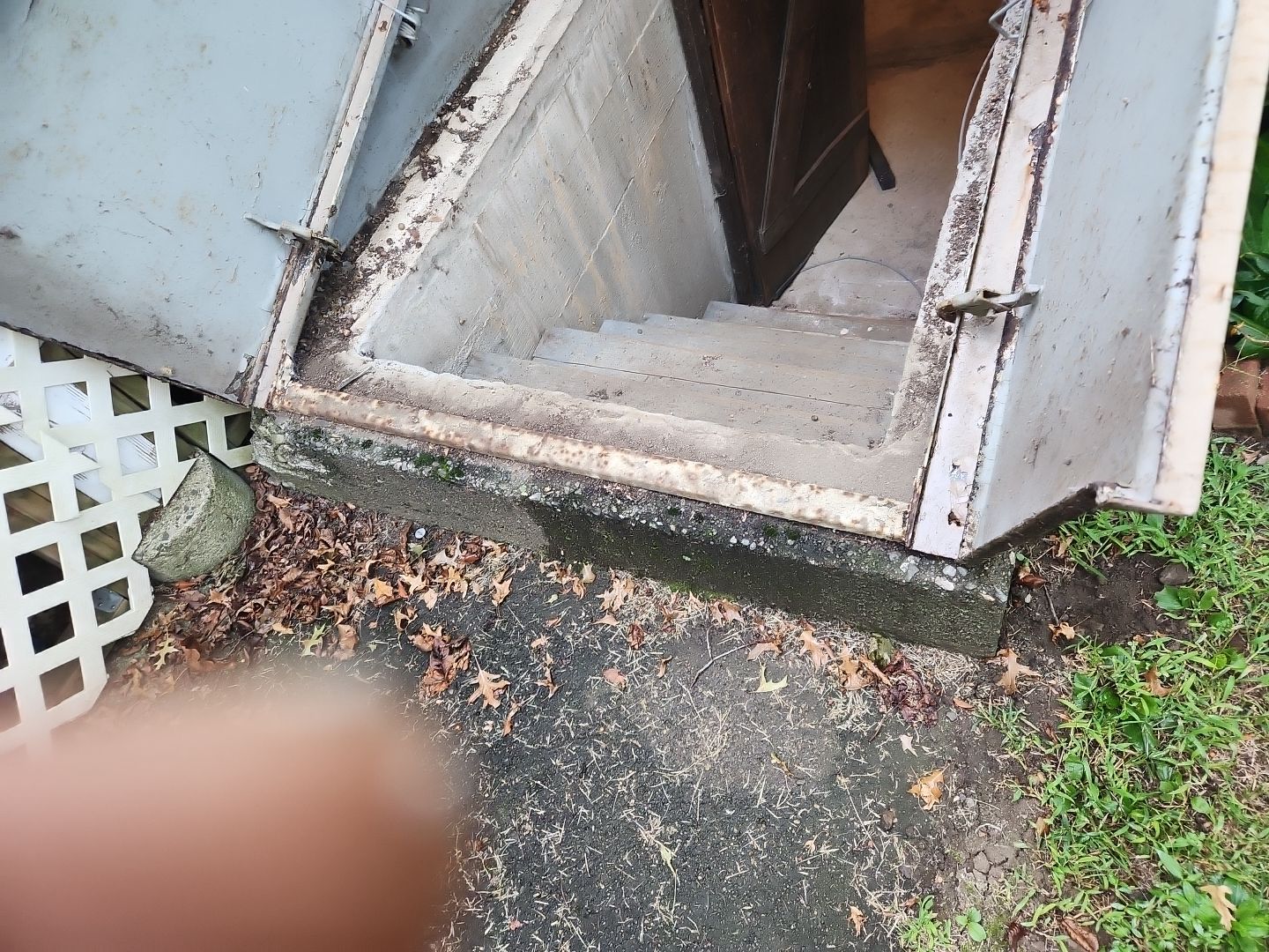 Residential Roofing Installation using Owens Corning Duration Designer - Sand Dune by A Plus Exterior