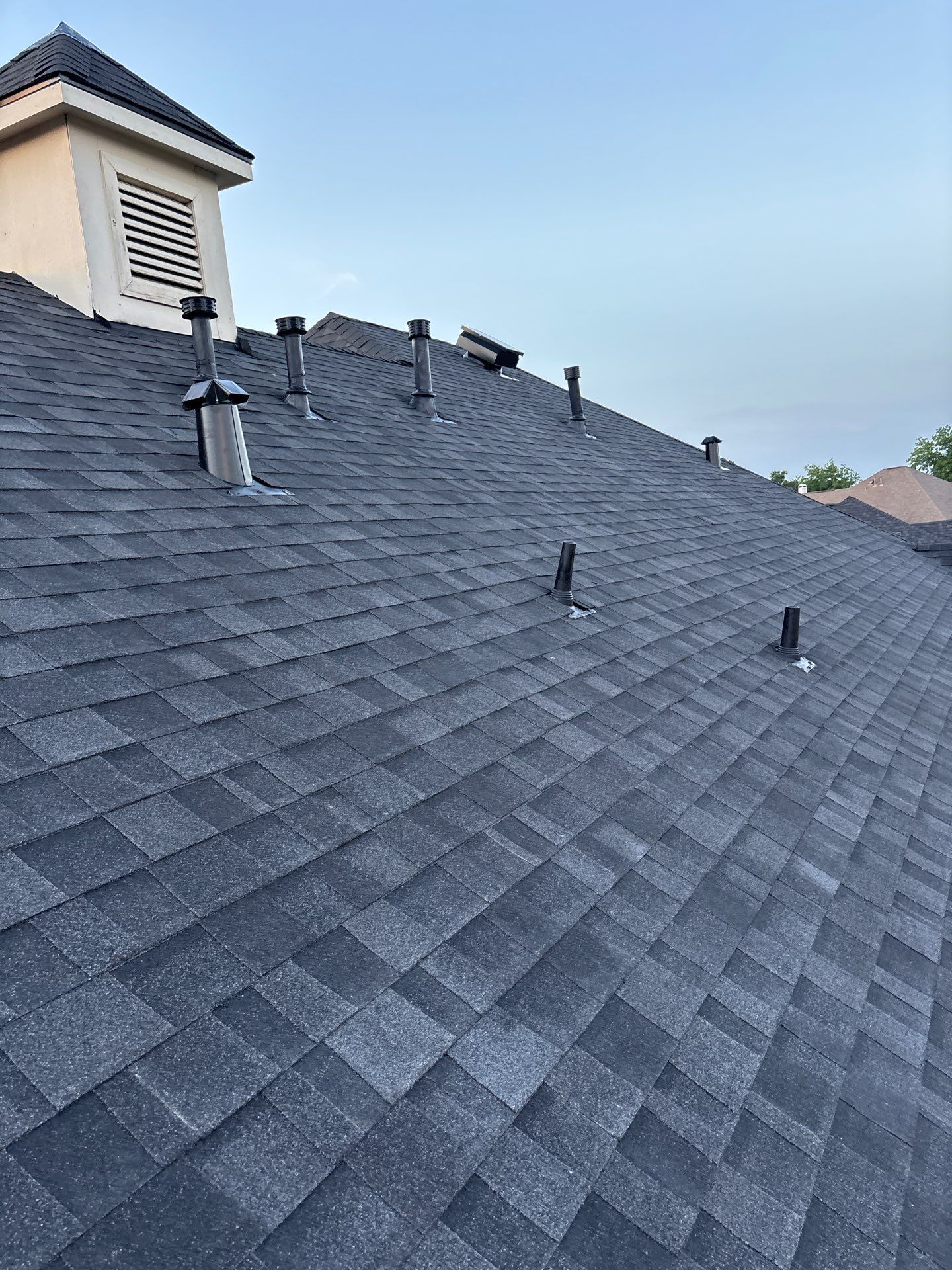 Roof Repair Sugarland by Roof Repair Company