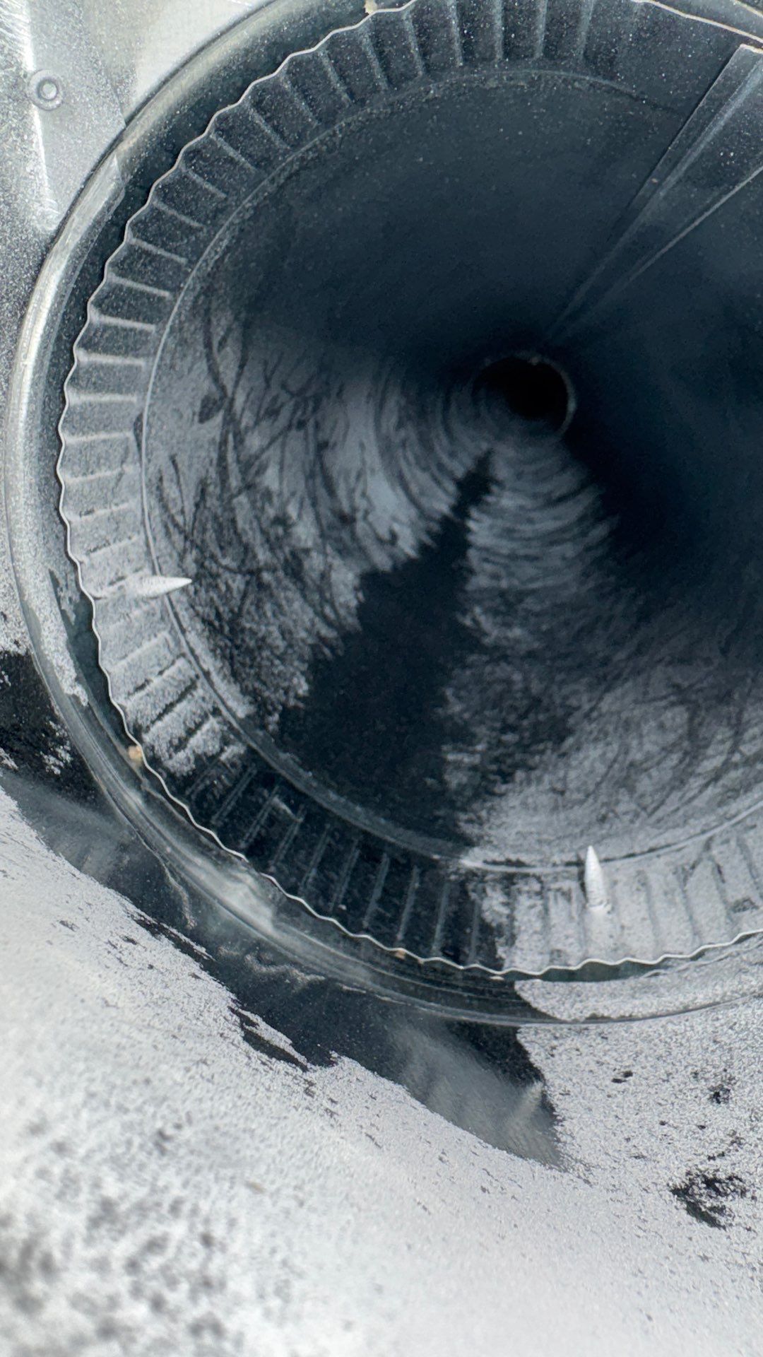 Comprehensive Air Duct Cleaning Service in Ellwood City, PA by Superior Air Duct Cleaning