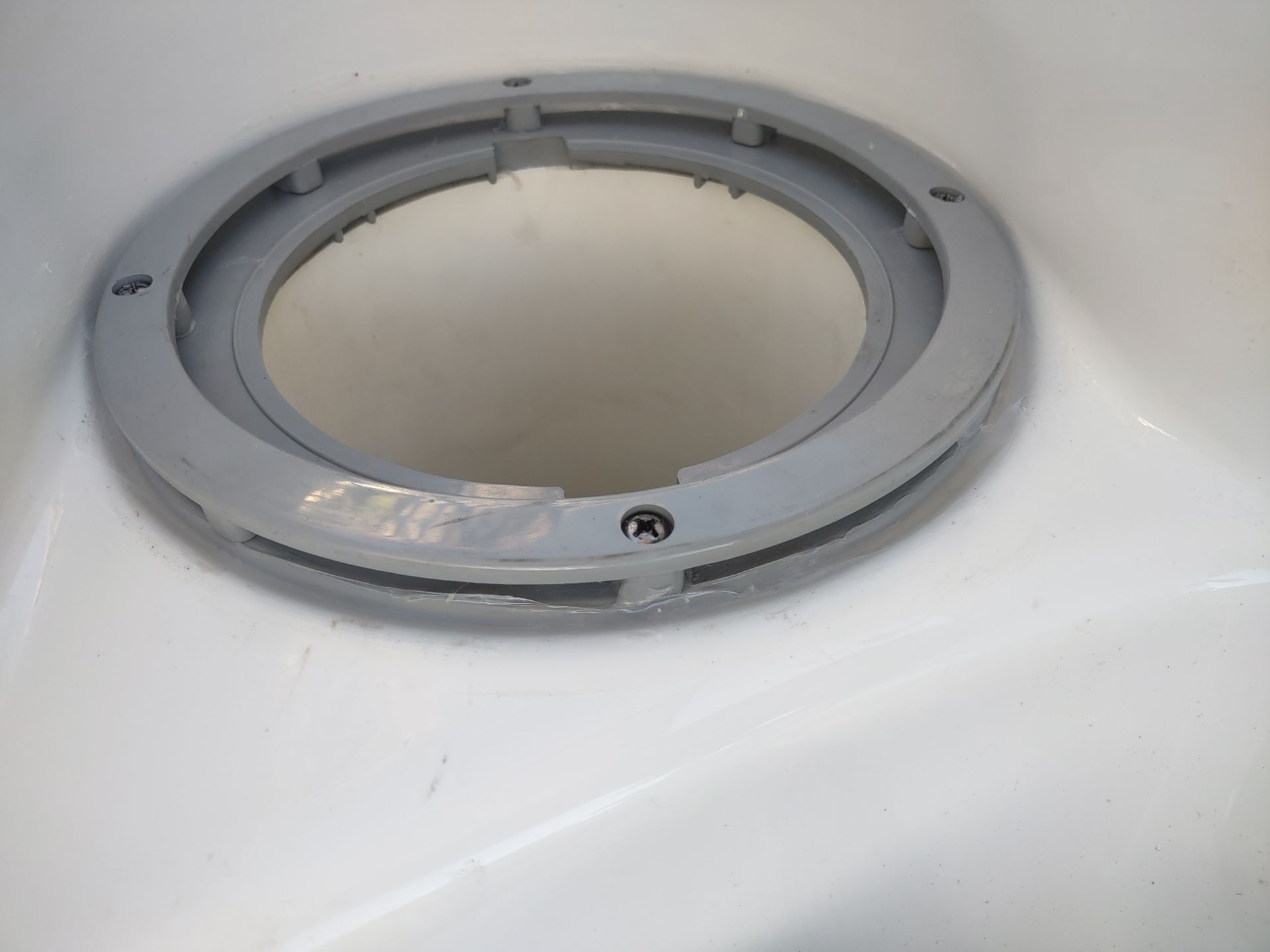 Hot Tub Filter & Heater Repair – San Diego by Action Spa Repair LLC