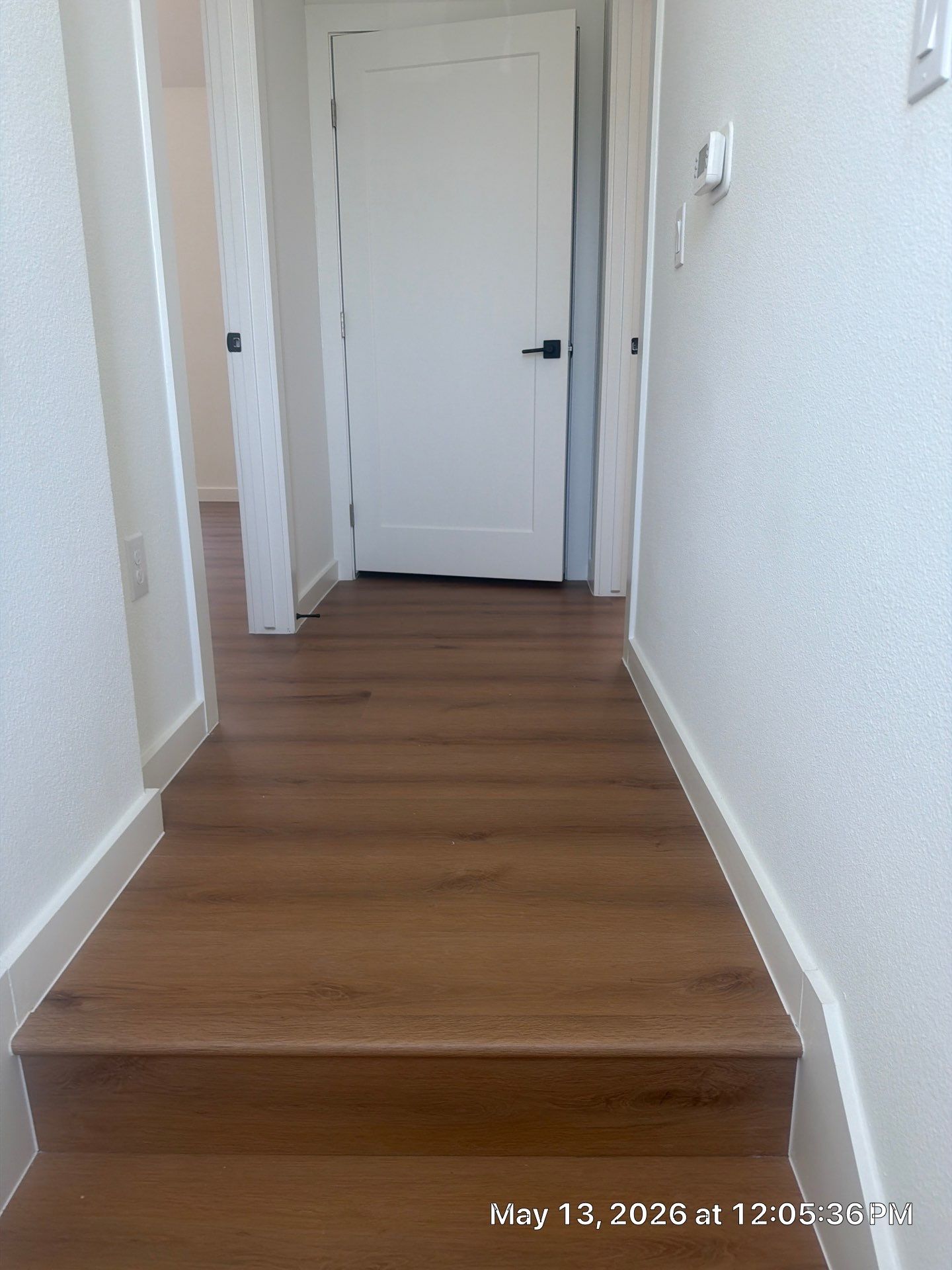 Interior Finishing Package - Trim, Flooring, and Tile - Austin, TX by Roaring Lion Renovation, LLC