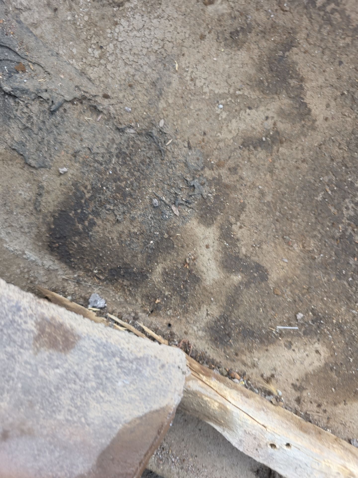 Protect Your Investment: Arizona Roofing Company's Expertise at Work! by Weather-Tite Roofing