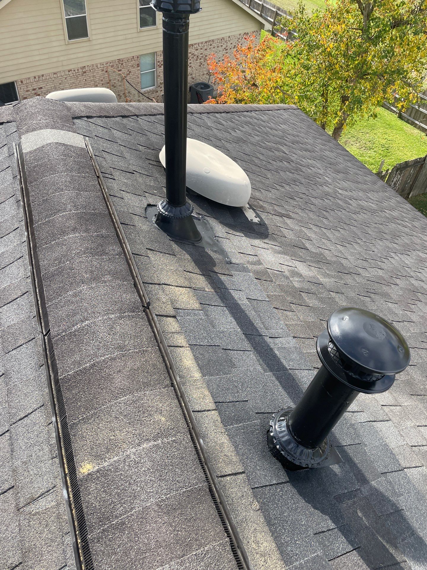 Roof Repair Humble by Roof Repair Services LLC