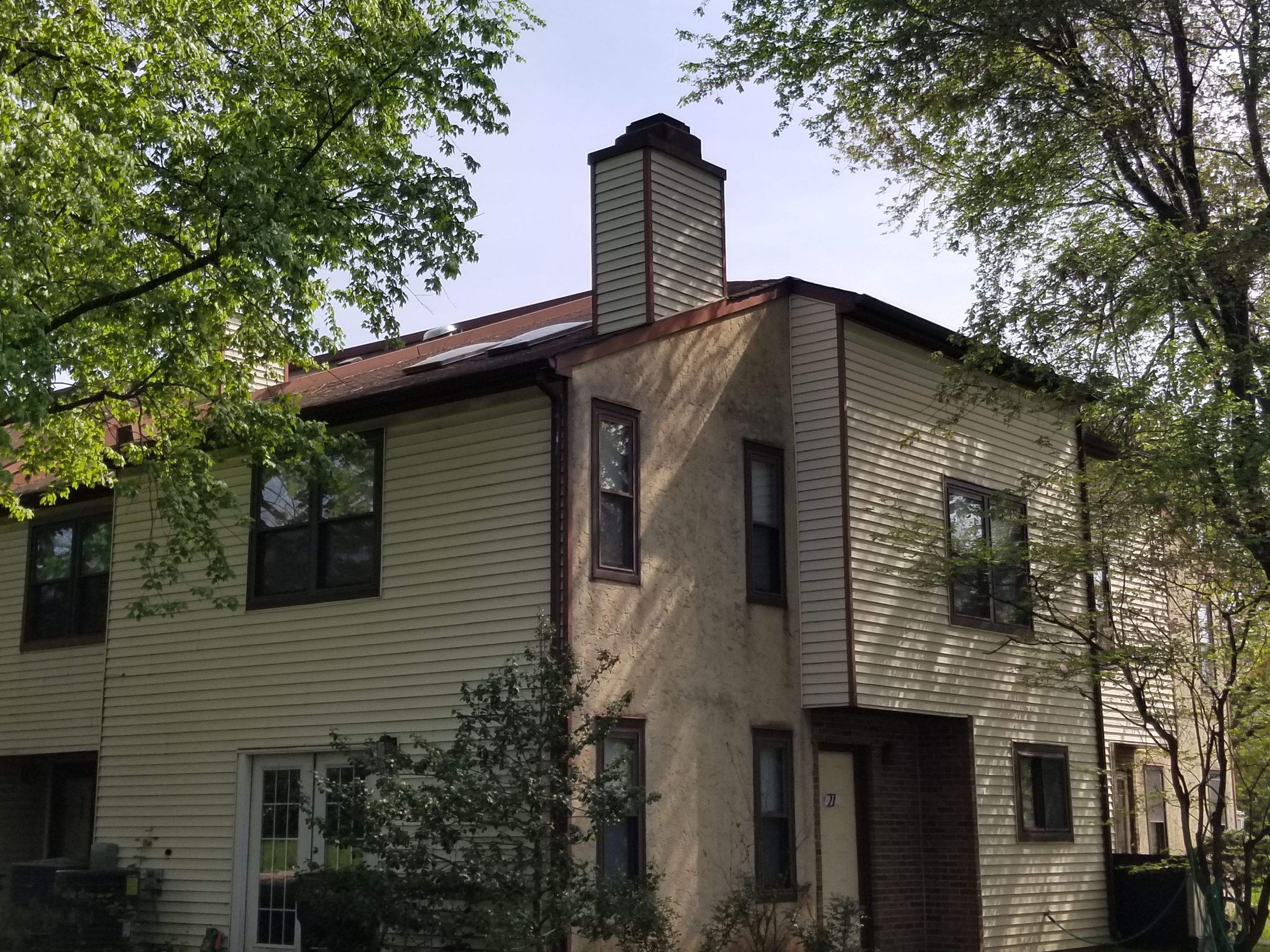 Roofing by Stofan Construction LLC