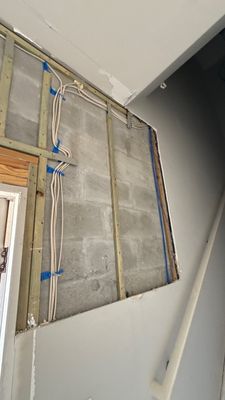 Emergency Water Extraction — Fort Myers, FL