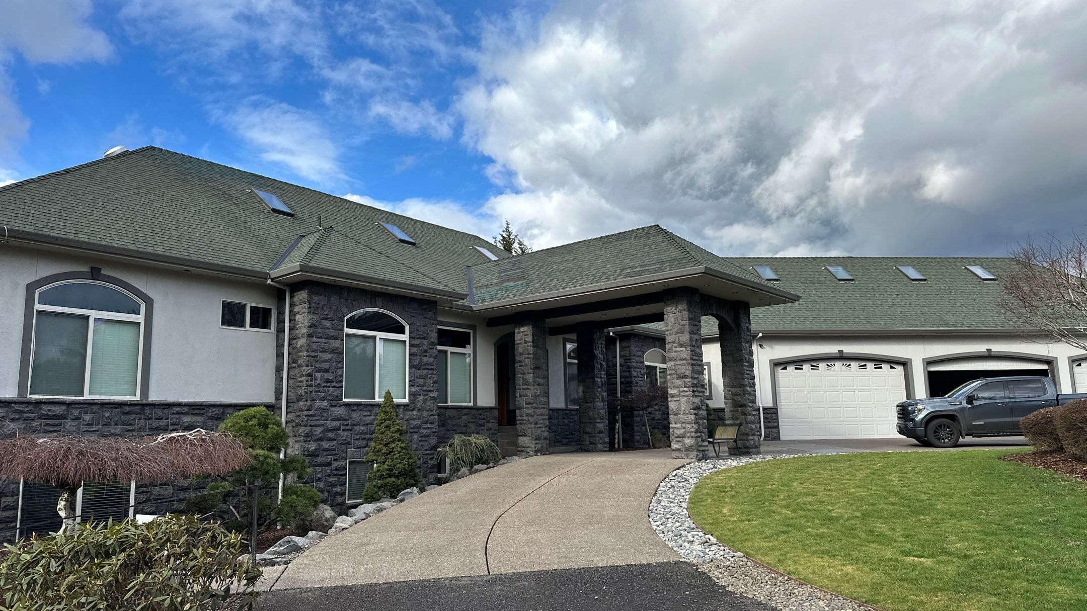 Antonovs by Fasto Real Estate Solutions