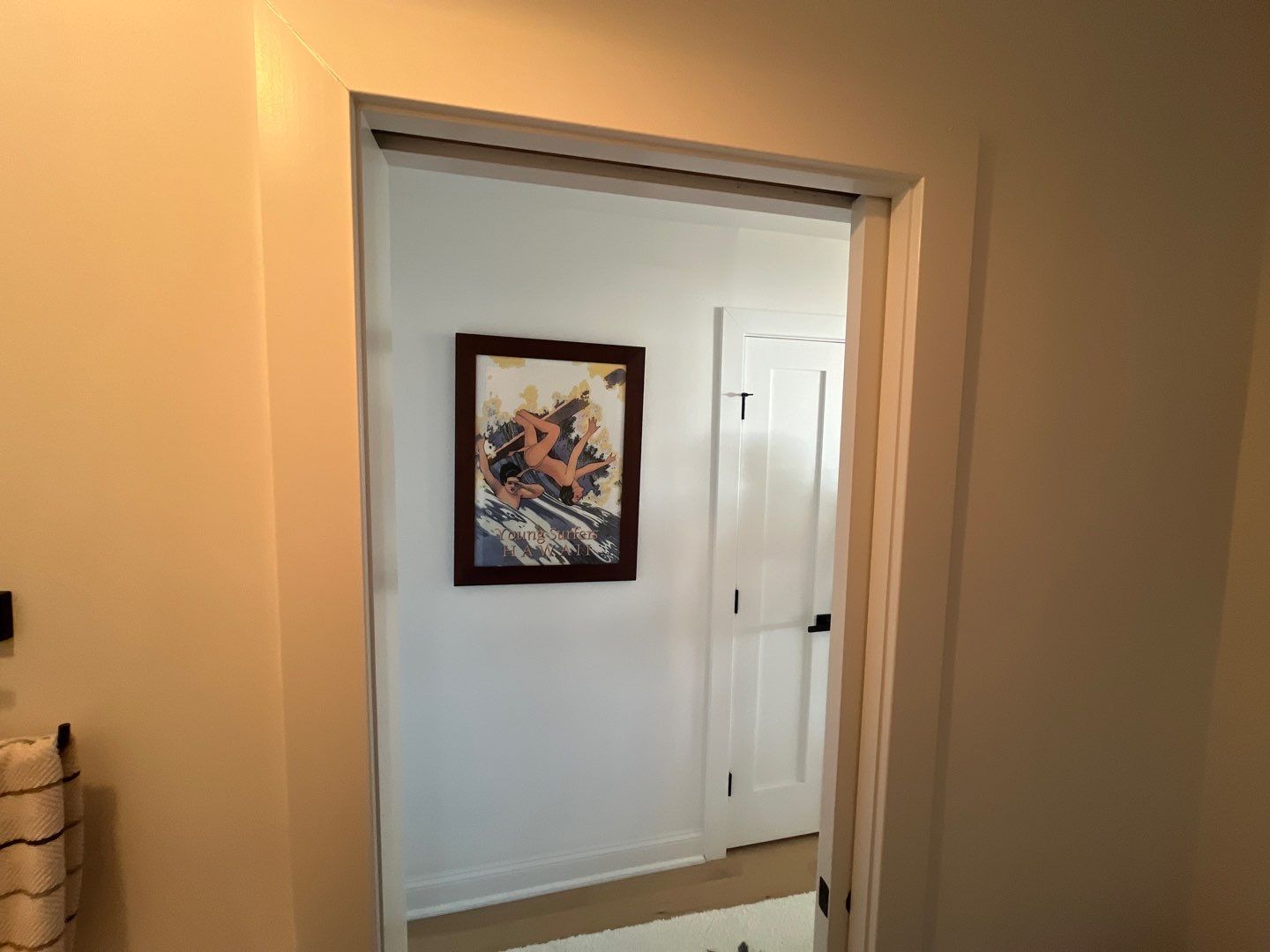 Strathmere Upper Township,NJ by Reylar Custom Painting LLC