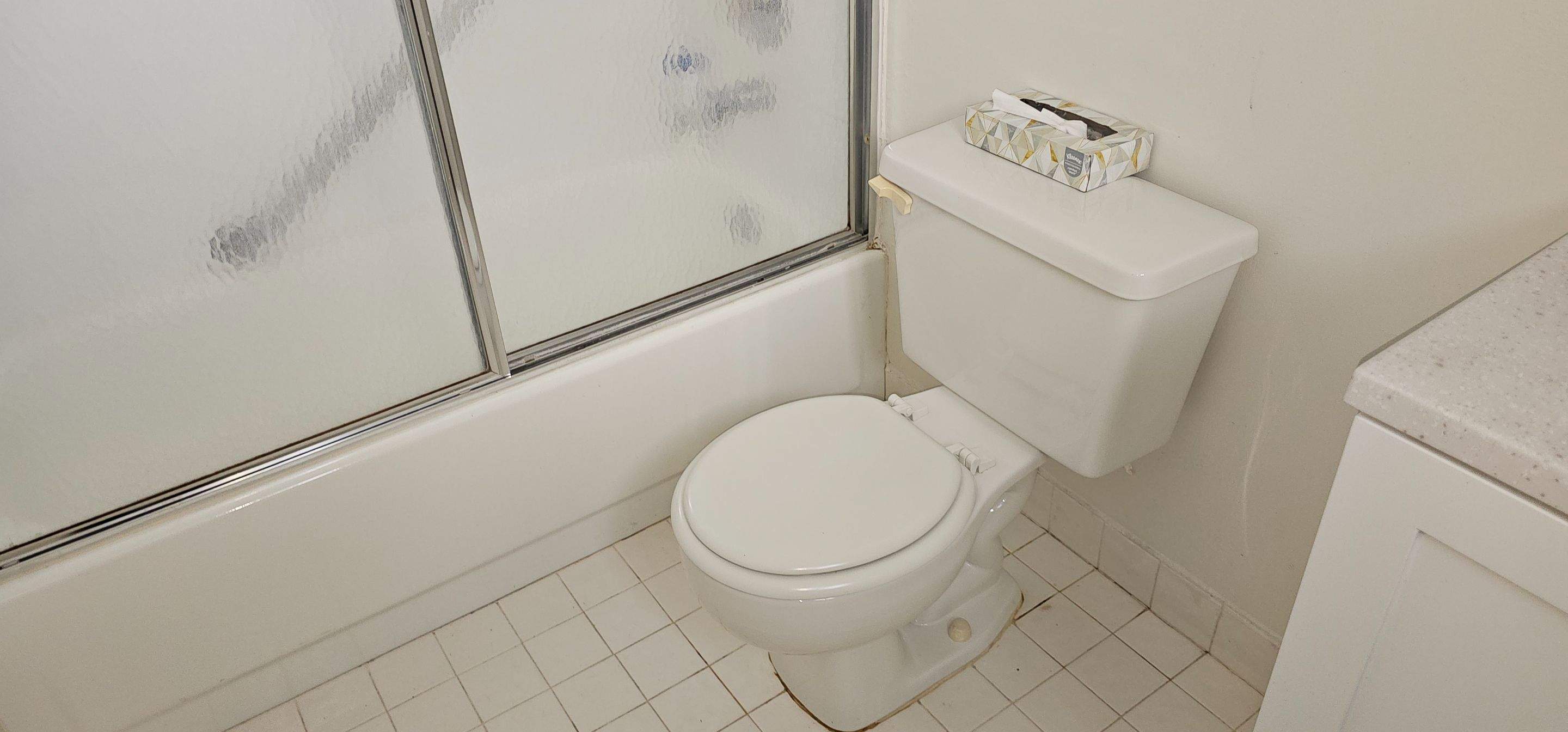 Water Damage Claim in Miami Beach by FLAPA & KeyStone