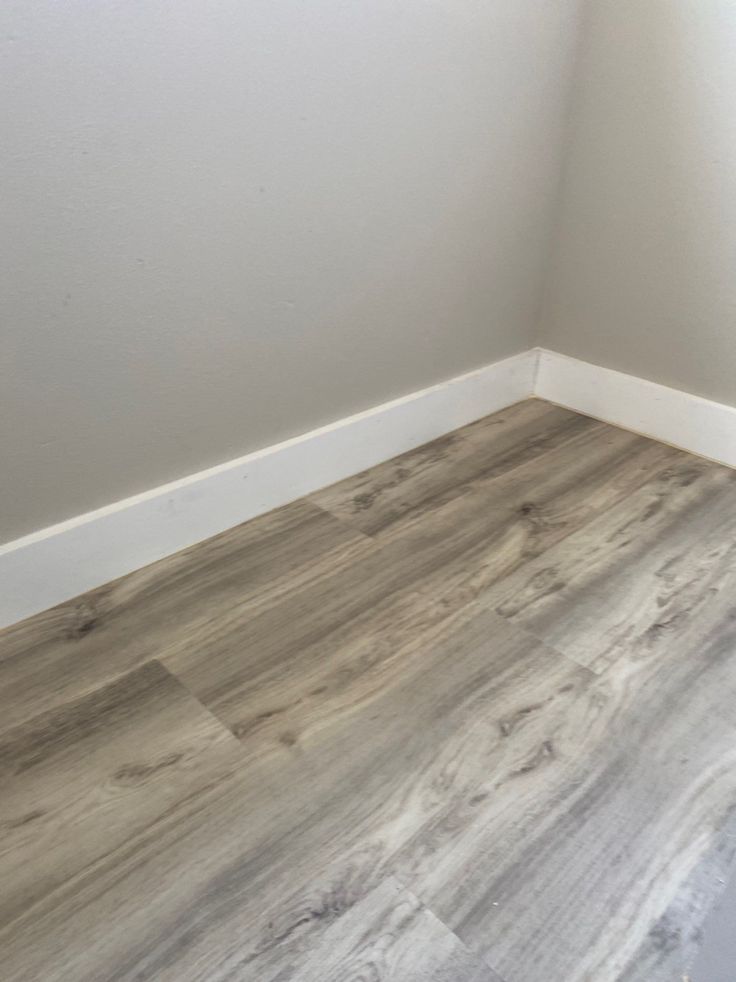 358 - Flooring Installation by MV General Construction, LLC