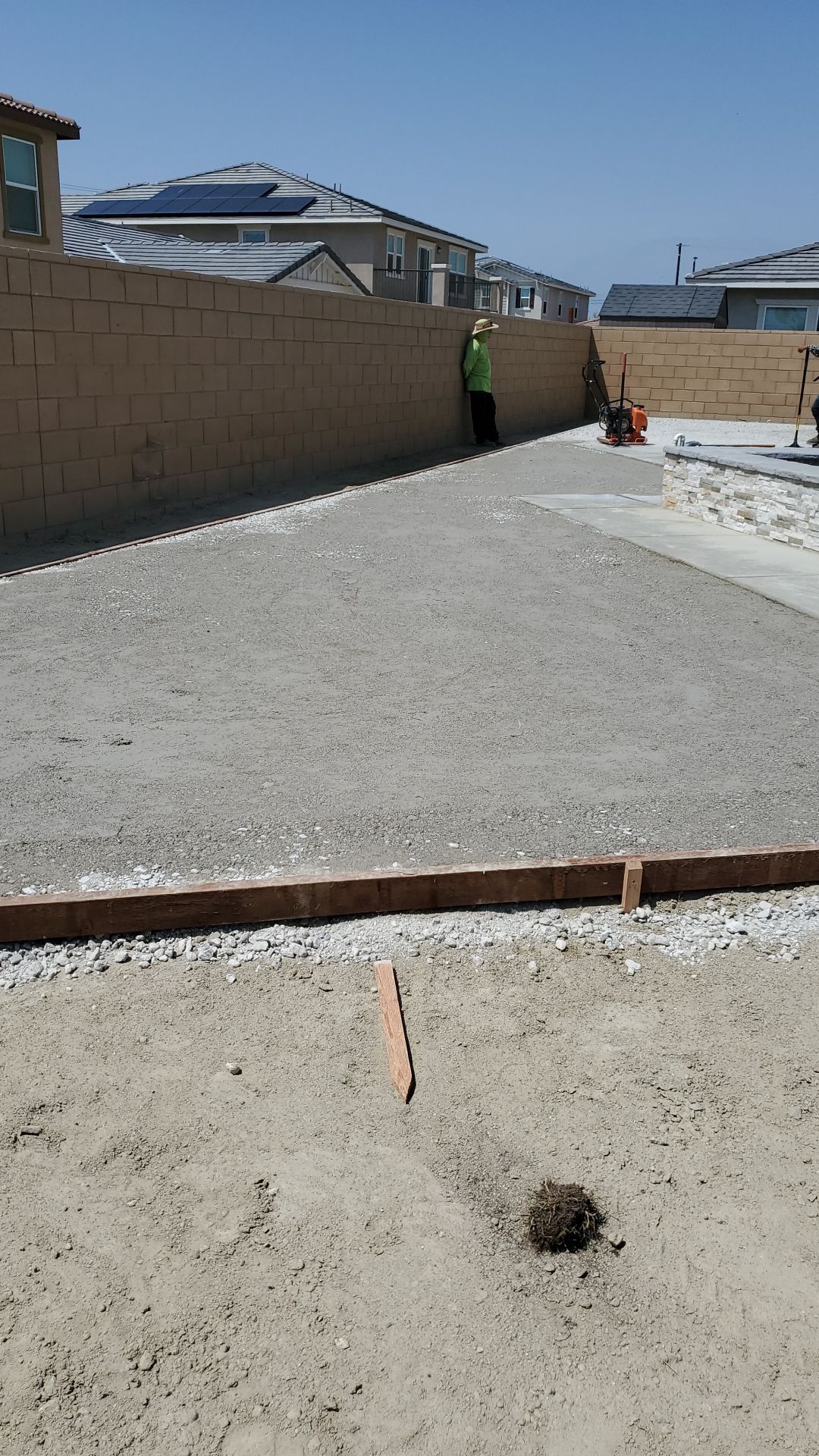 Royal 70 using Royal 70 by Monarch