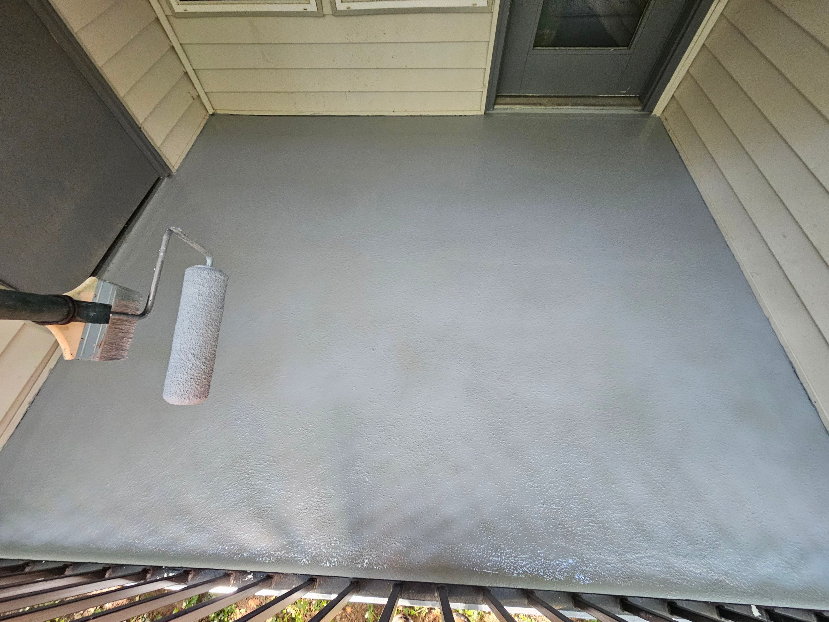 Project in Corvallis by BEST Roofing & Waterproofing
