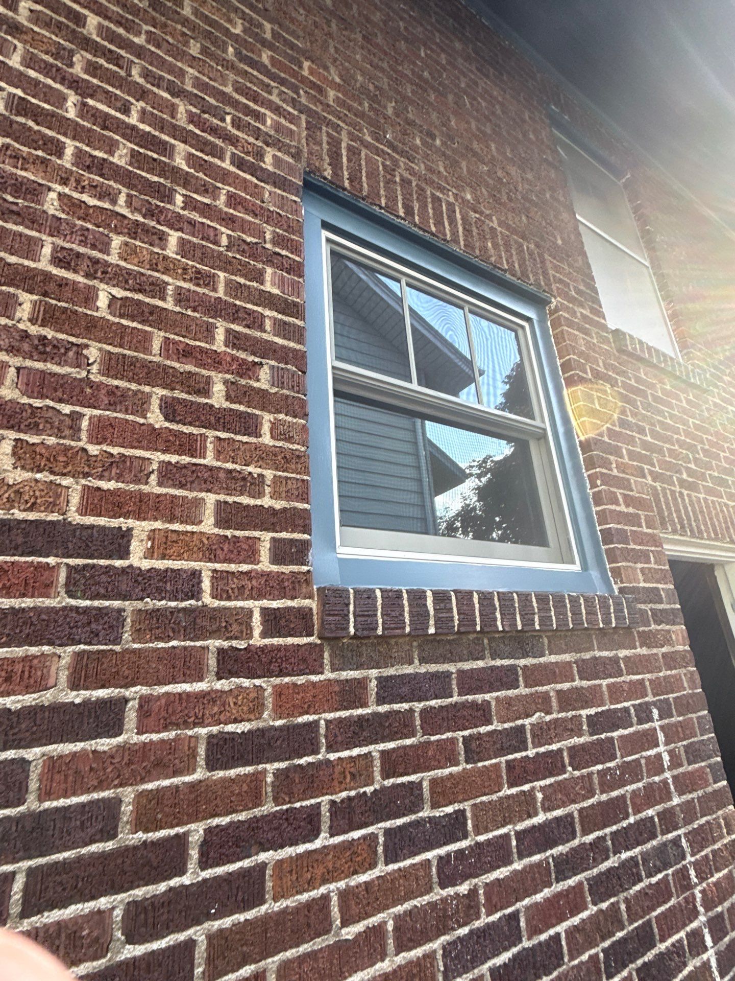 Residential Exterior Refresh by Midwest Paint LLC