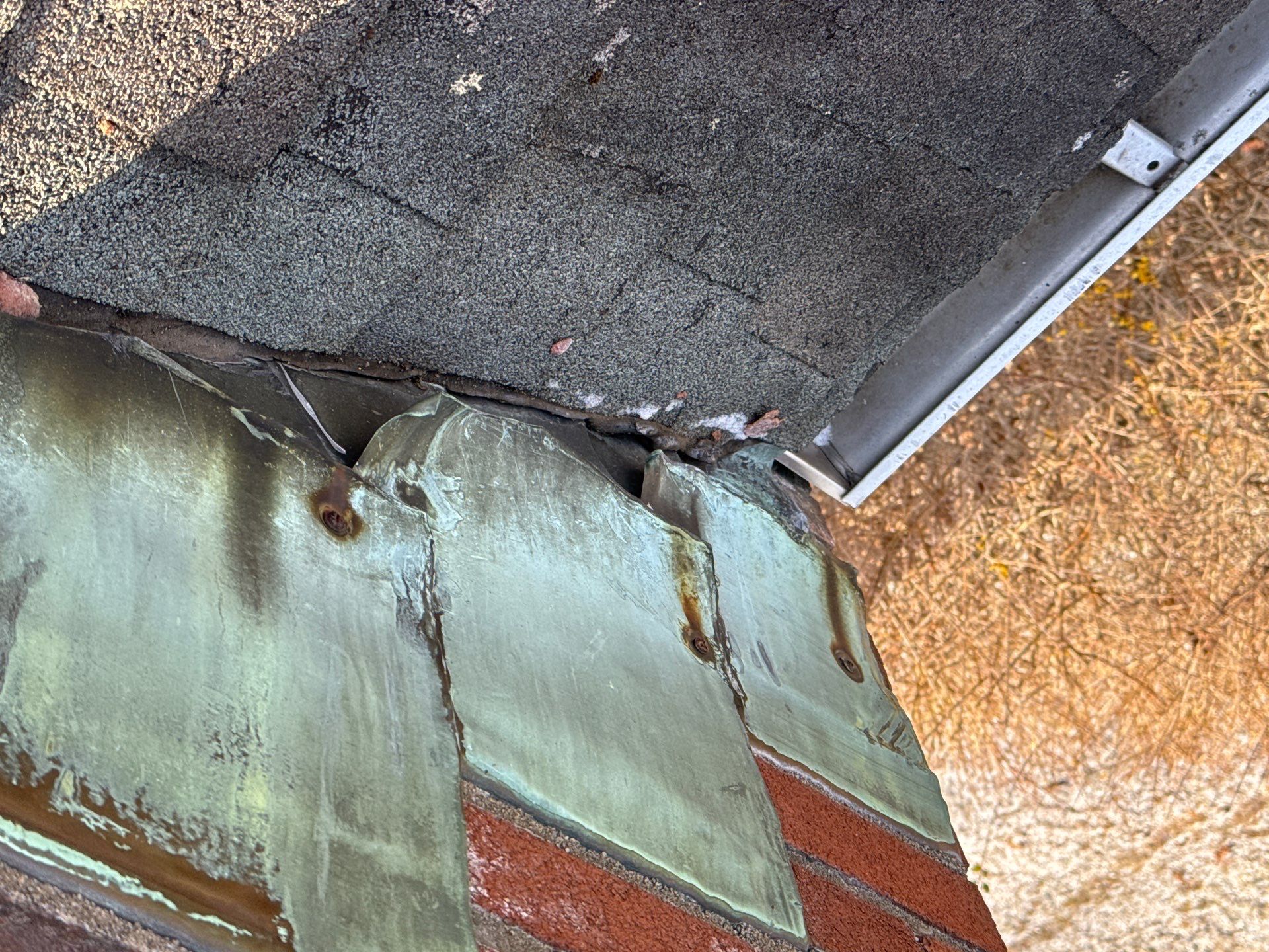 FULL ROOF REPLACEMENT by JLP PRO SERVICES LLC