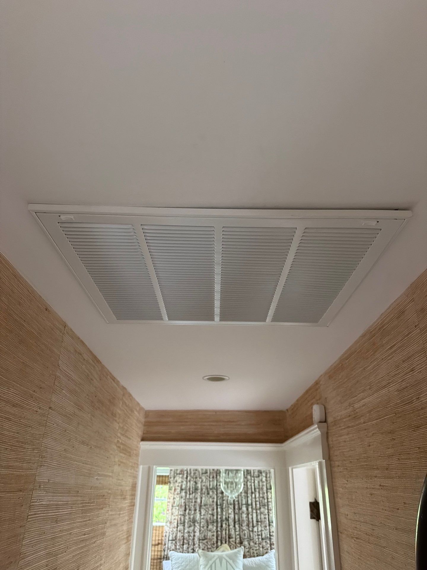 Mitsubishi Heat Pump Installation — Marblehead, MA by FAGONE MECHANICAL