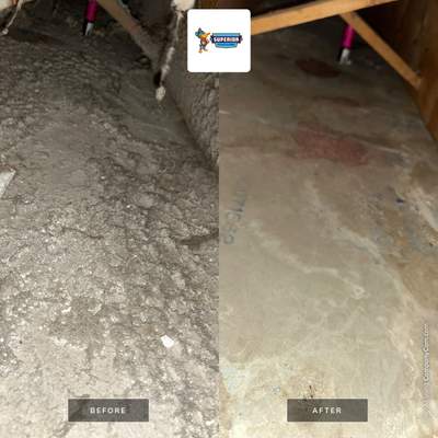 Air Duct Cleaning With a Vacuum Truck in Youngstown, OH