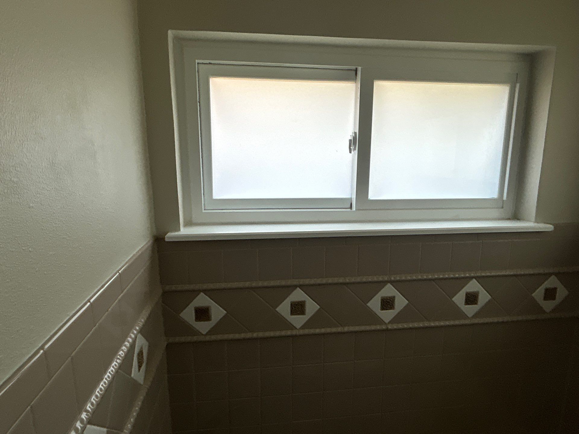 Portland Country Club Remodel by Bayfront Roofing and Construction