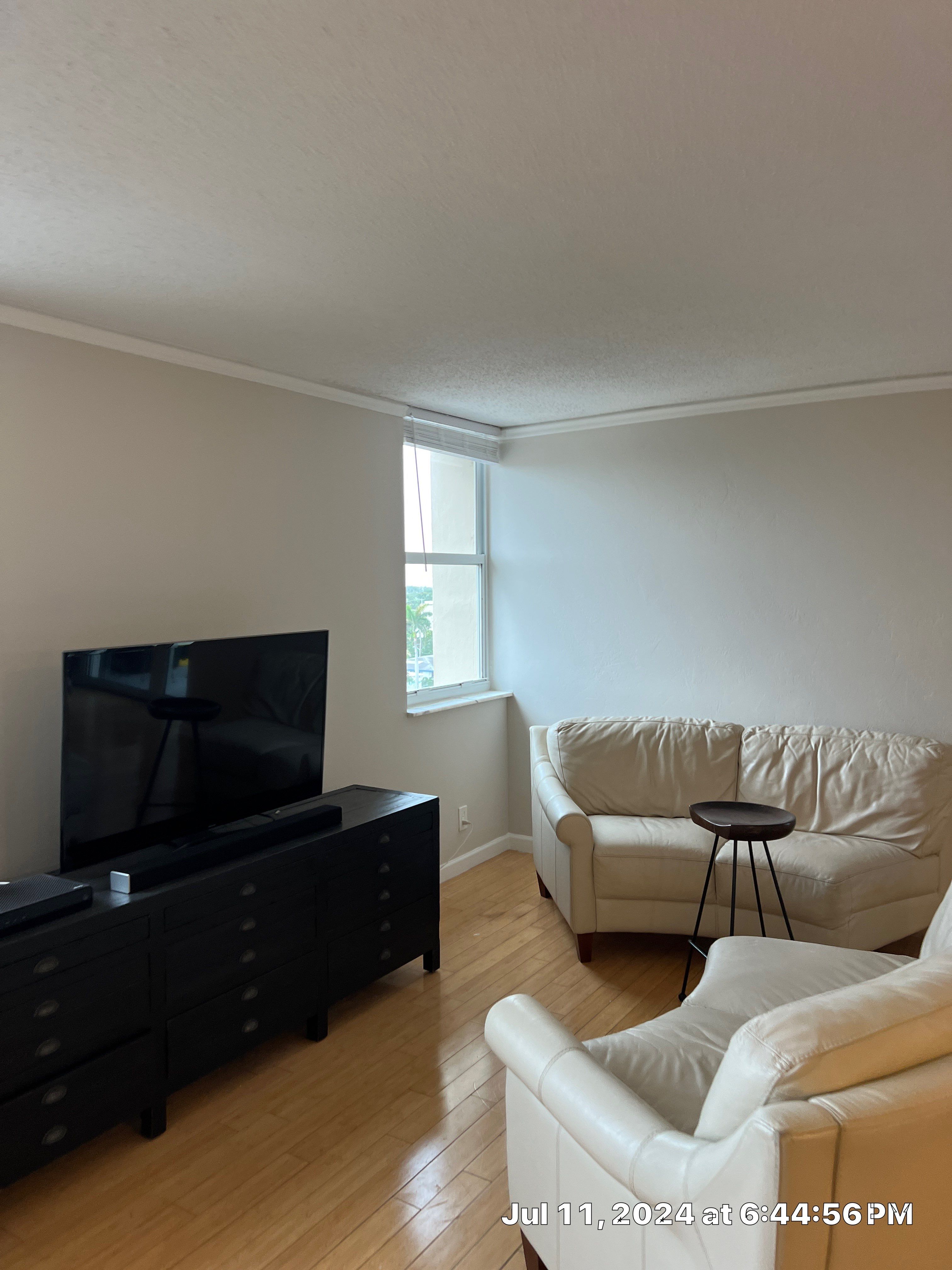 Interior Painting Fort Lauderdale by BKB Pressure Cleaning LLC
