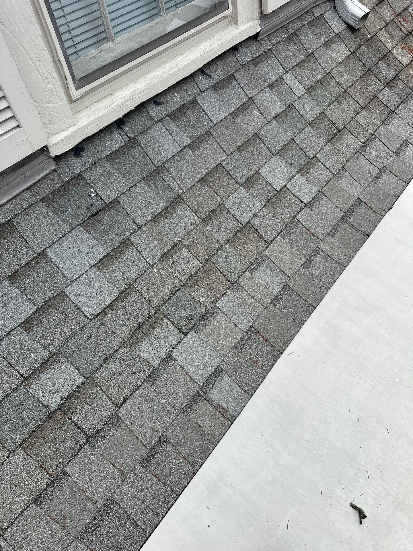 3721 Ingomar St Nw, Washington, DC 20015-1819 UNITED STATES by American Custom Contractors
