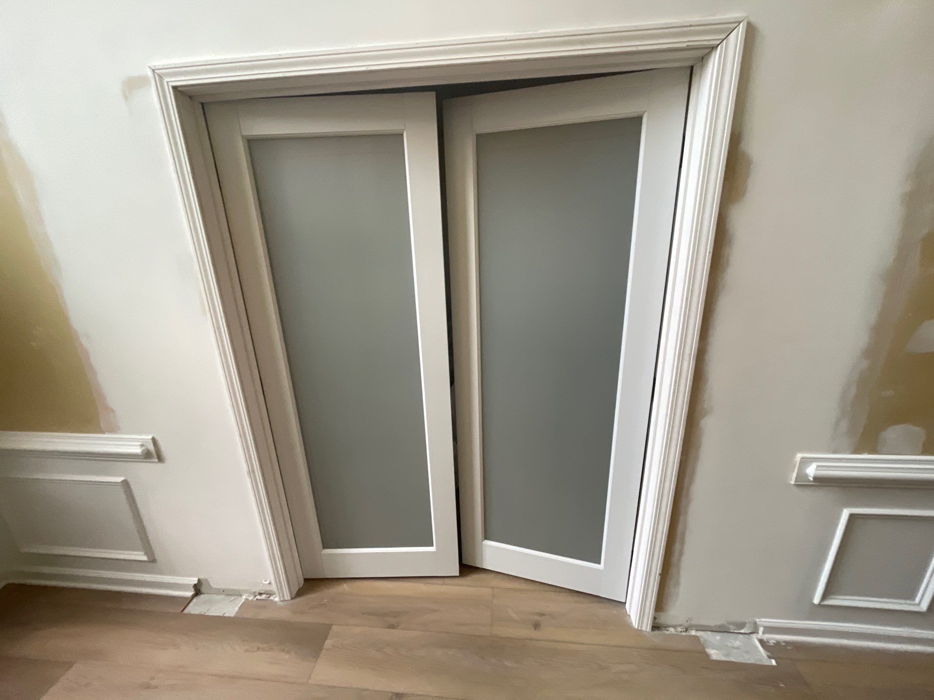 Full Home Project in Smyrna by Atlanta Design Group