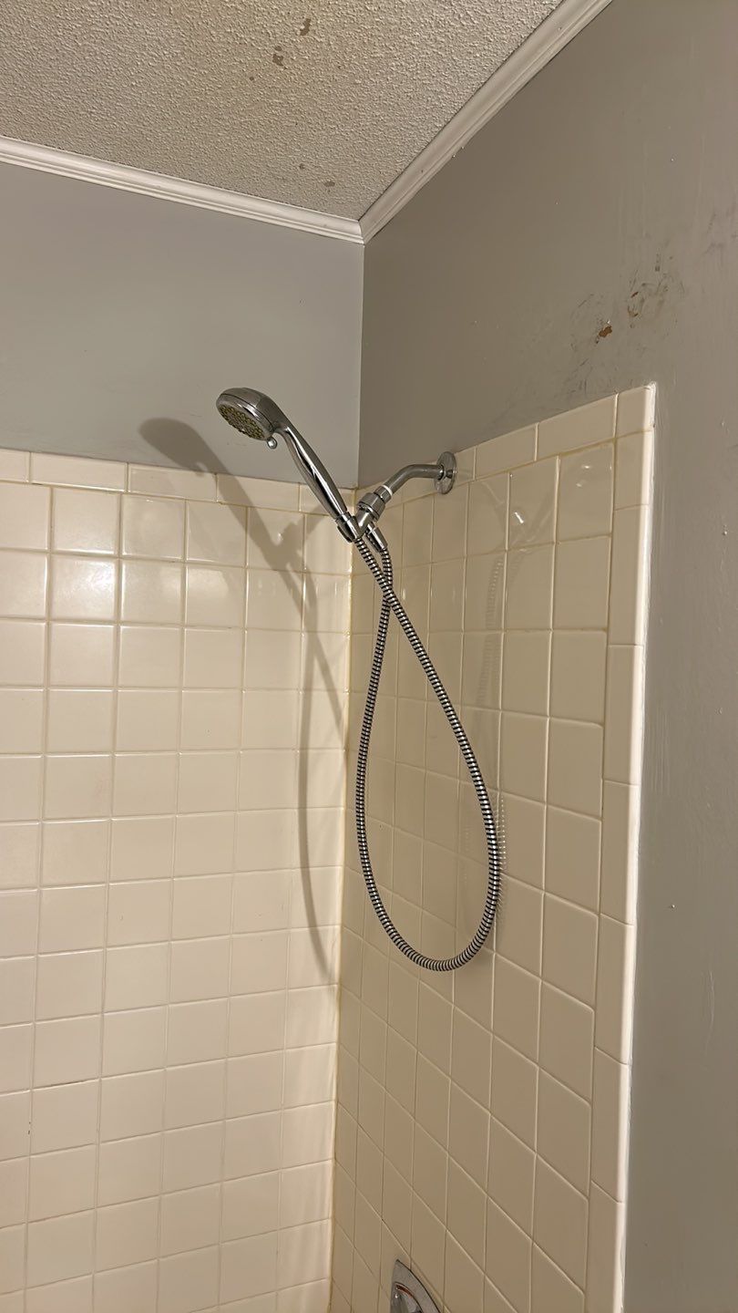 2023 Color: Galena by BathPlanet SW Virginia