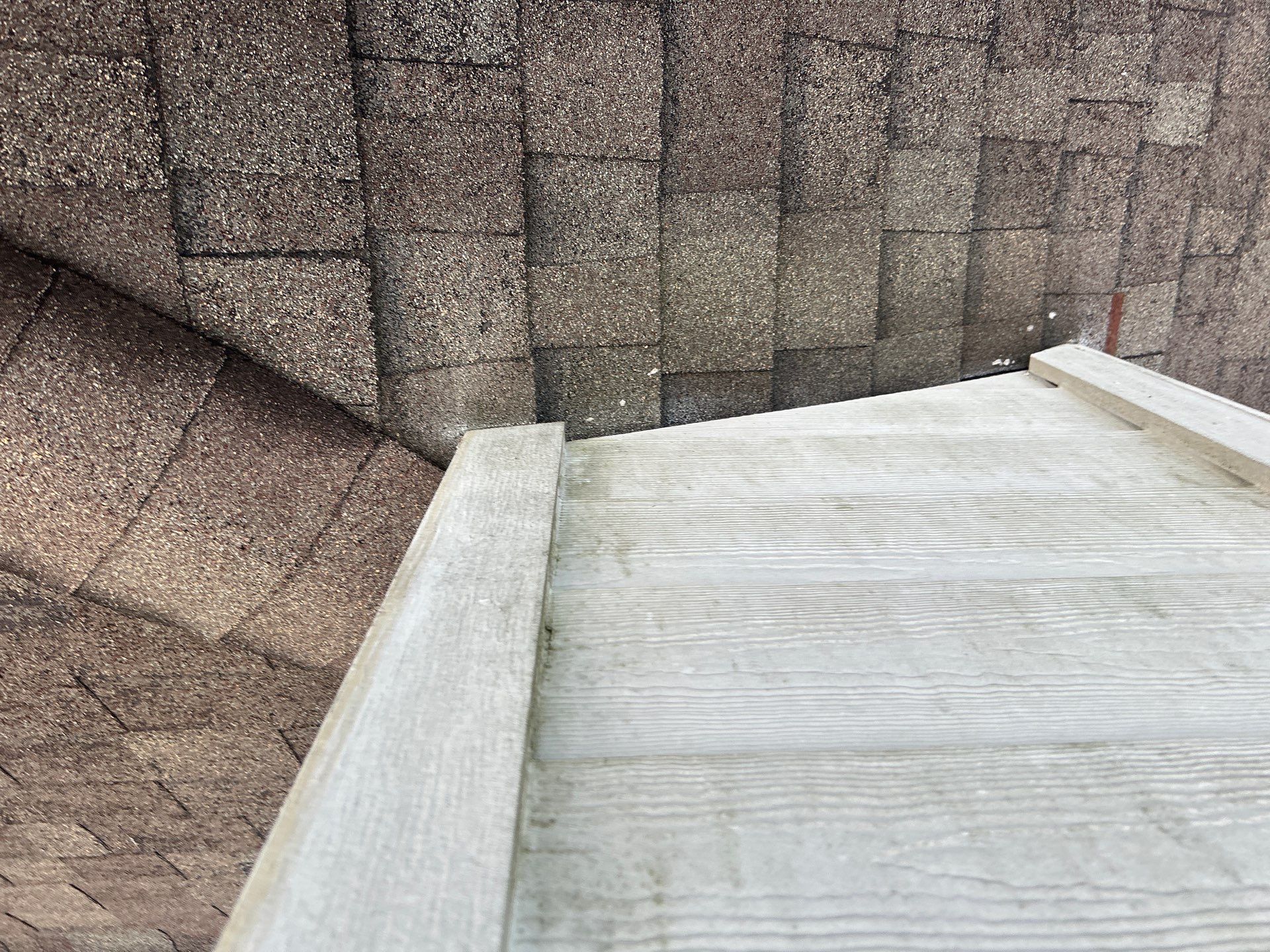 Roof Repair Friendswood by Roof Repair Services LLC