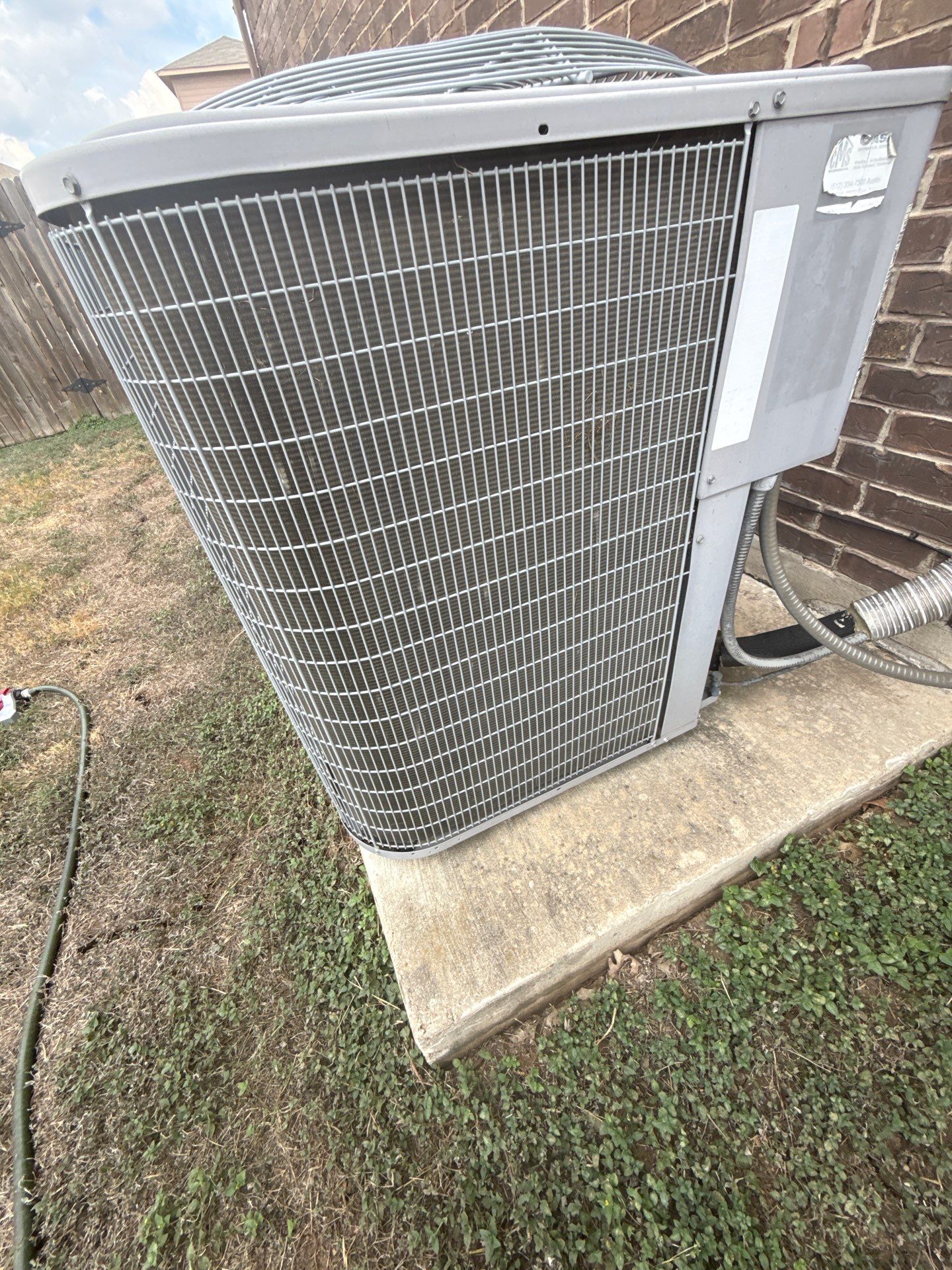J&J Hail/Wind Inspection Report  by Elevate Roofing and Restoration