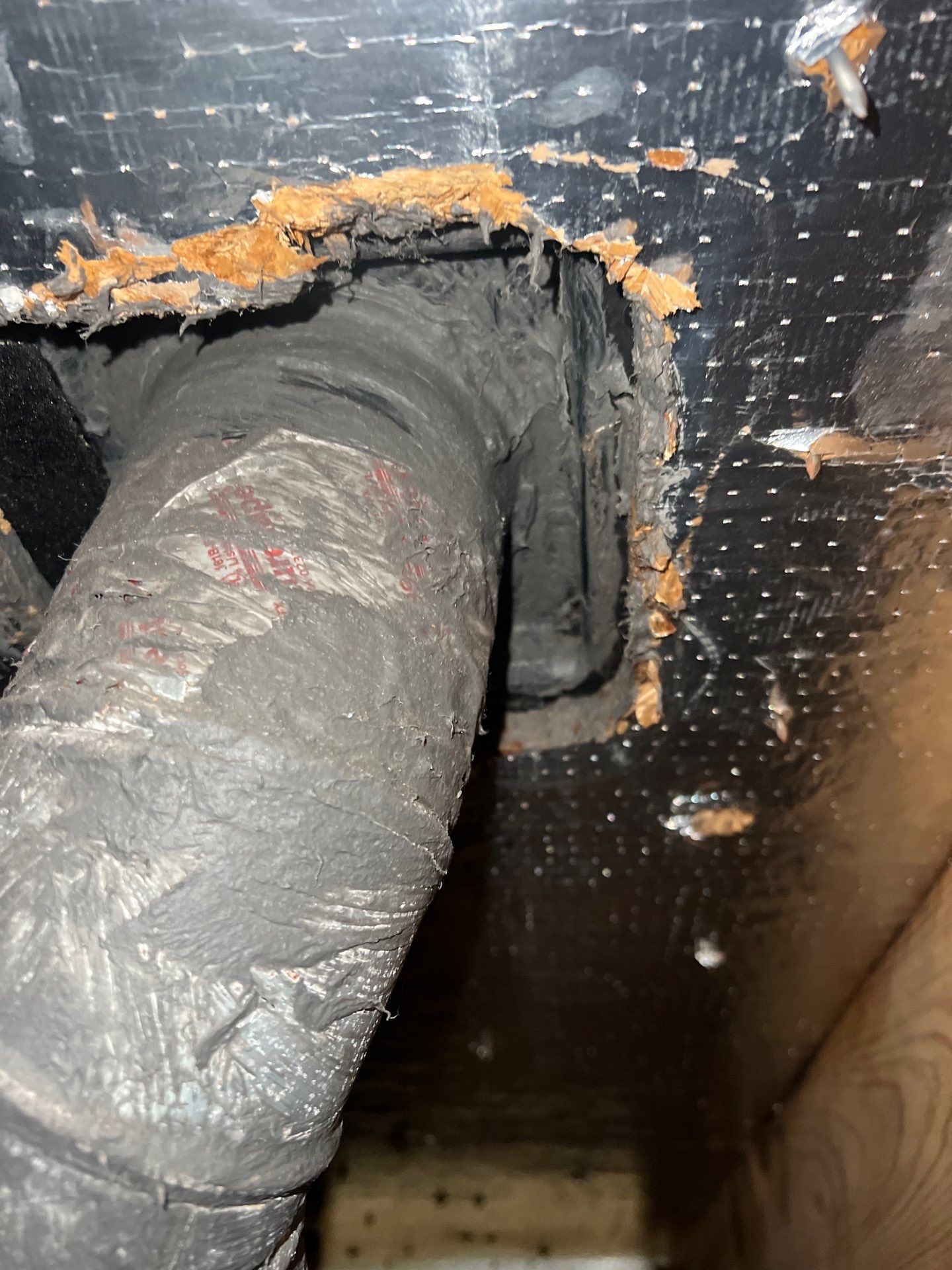 Roof Repair Richmond by Roof Repair Services LLC