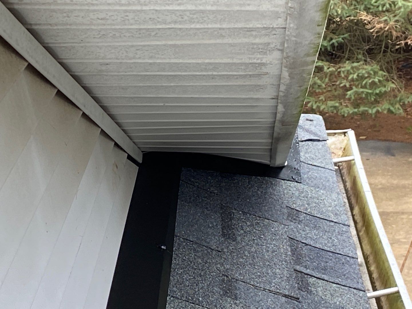 Roof Replacement using Owens Corning by 180 Contractors