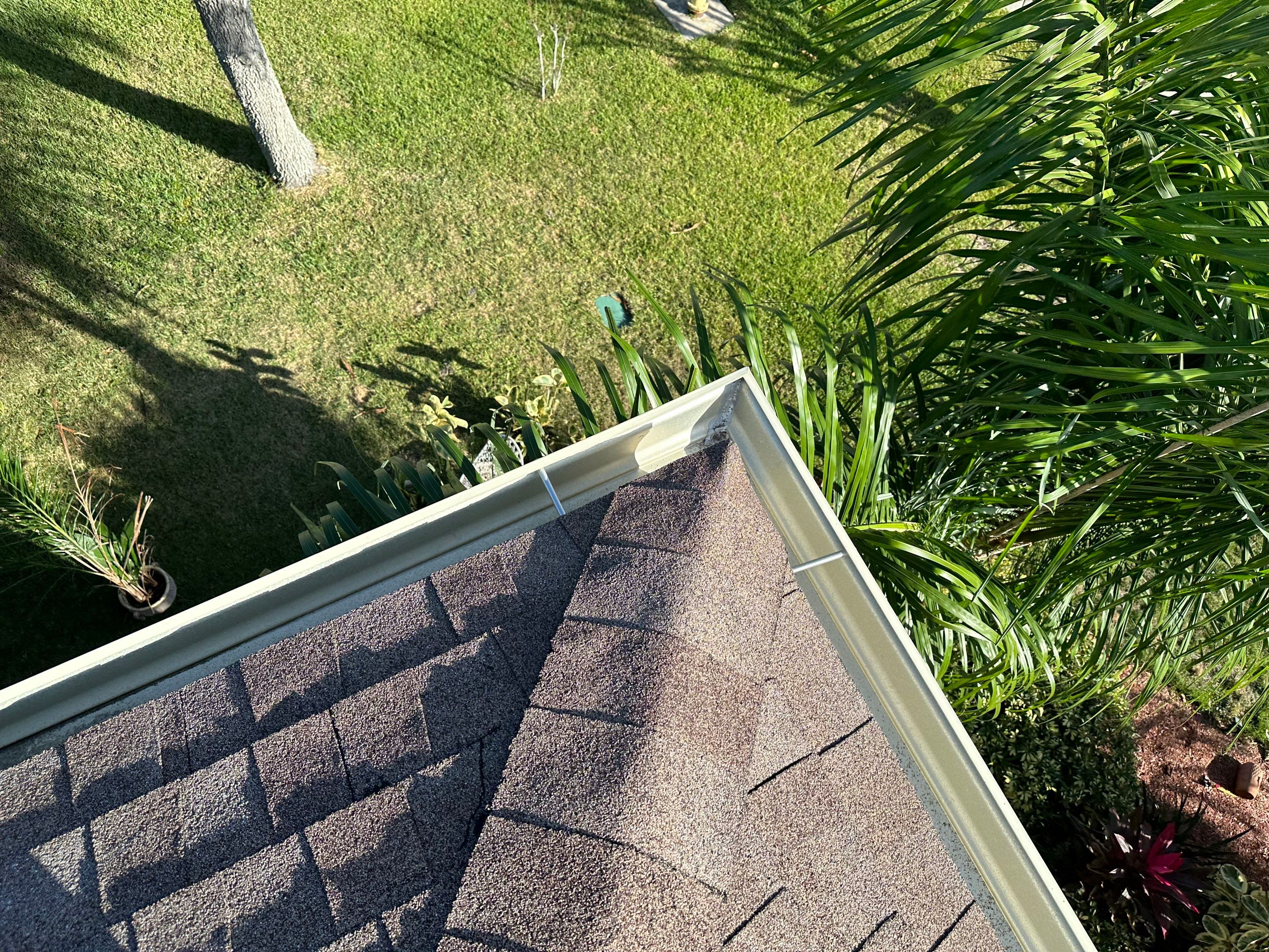 House Wash, Roof Cleaning & more Oakleaf Hammock, Ellenton, FL | Sunshine AquaWash by Sunshine AquaWash