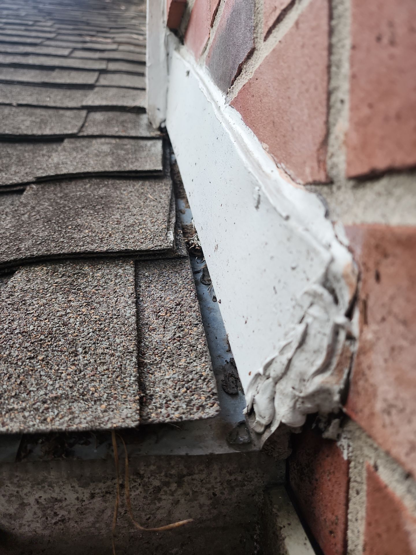 Roof Repair Houston by Roof Repair Services LLC