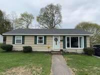 "Give Your Home a Stunning Makeover with New Vinyl Siding!" by Sensible Home Solutions