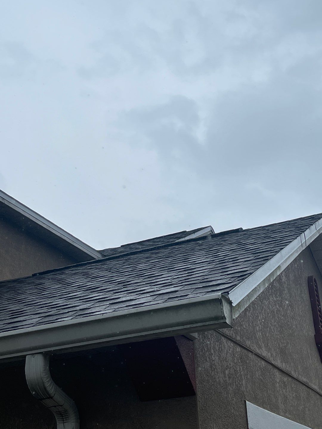 Shingle Reroof Replacement Orange County FL by Pinnacle Roofing Group