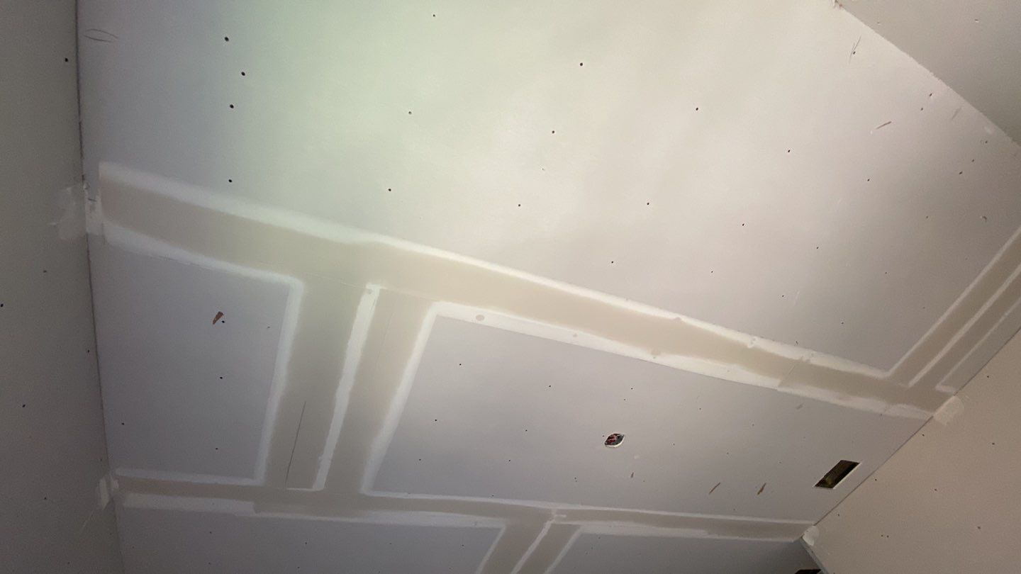 NEW CONSTRUCTION by Royal Stone Roofing 