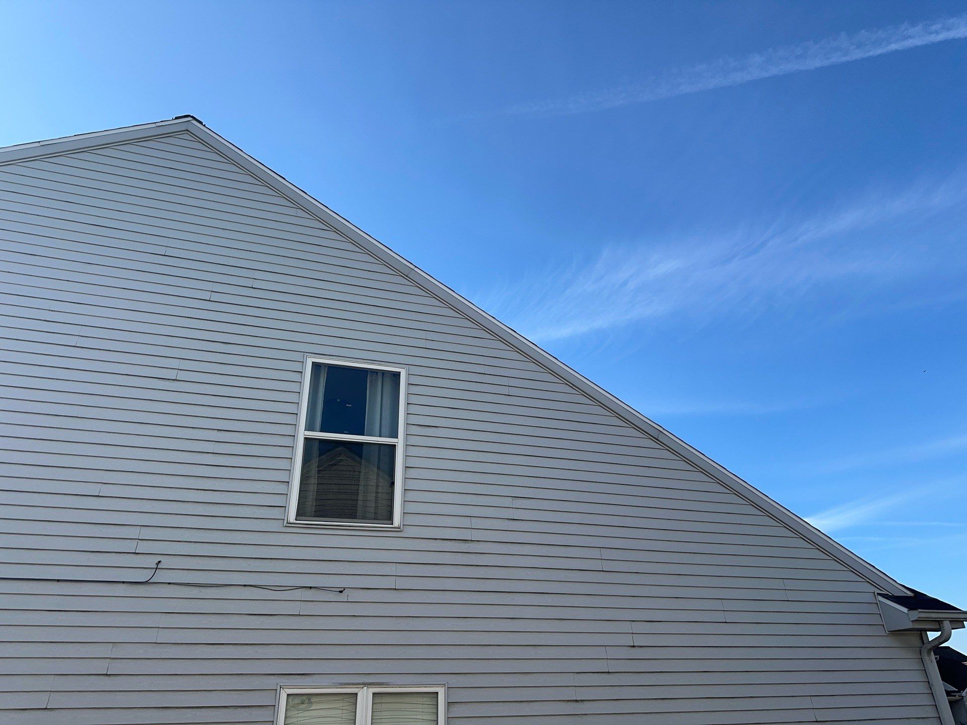 Metal Shake Roof Approved by HOA – Fort Wayne, Indiana by 4Ever Metal Roofing