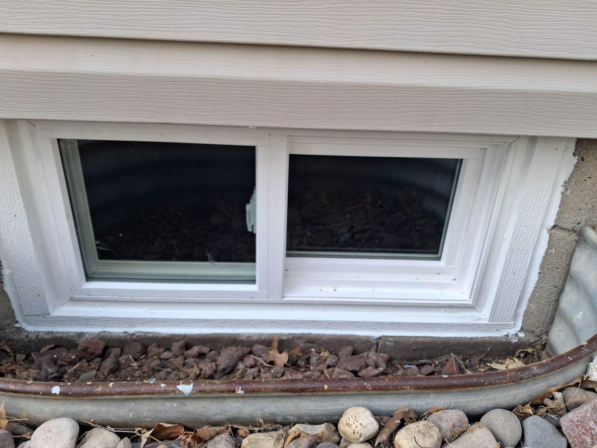 Window replacement by United Windows and Siding LLC