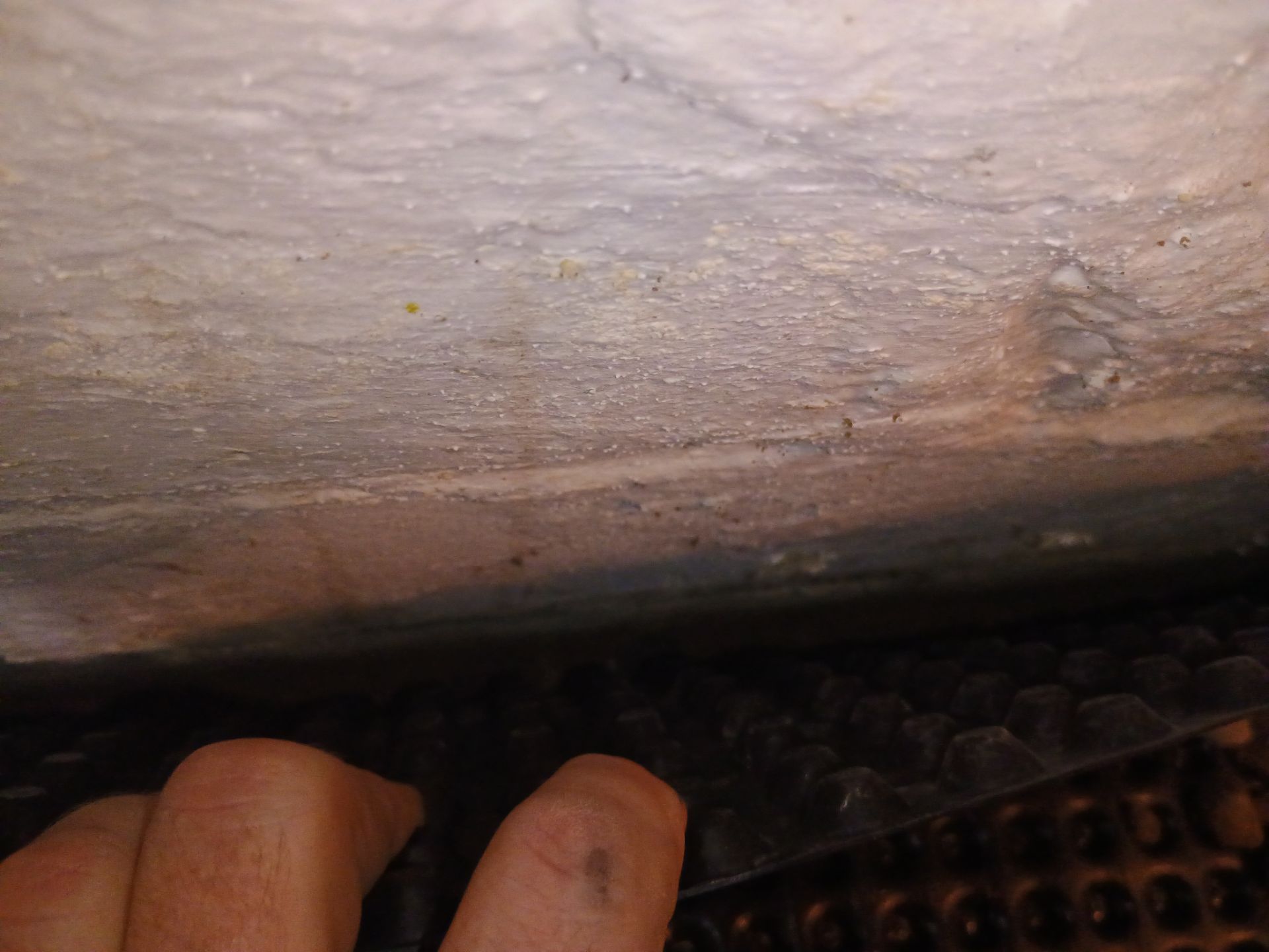 Sump Pump & Buried Discharge in Northeast Minneapolis by Waterproofing Northeast
