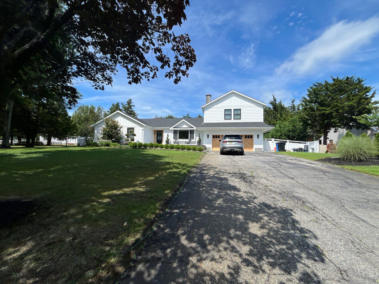 Fresh Coat Works  by FreshCoat Works LLC
