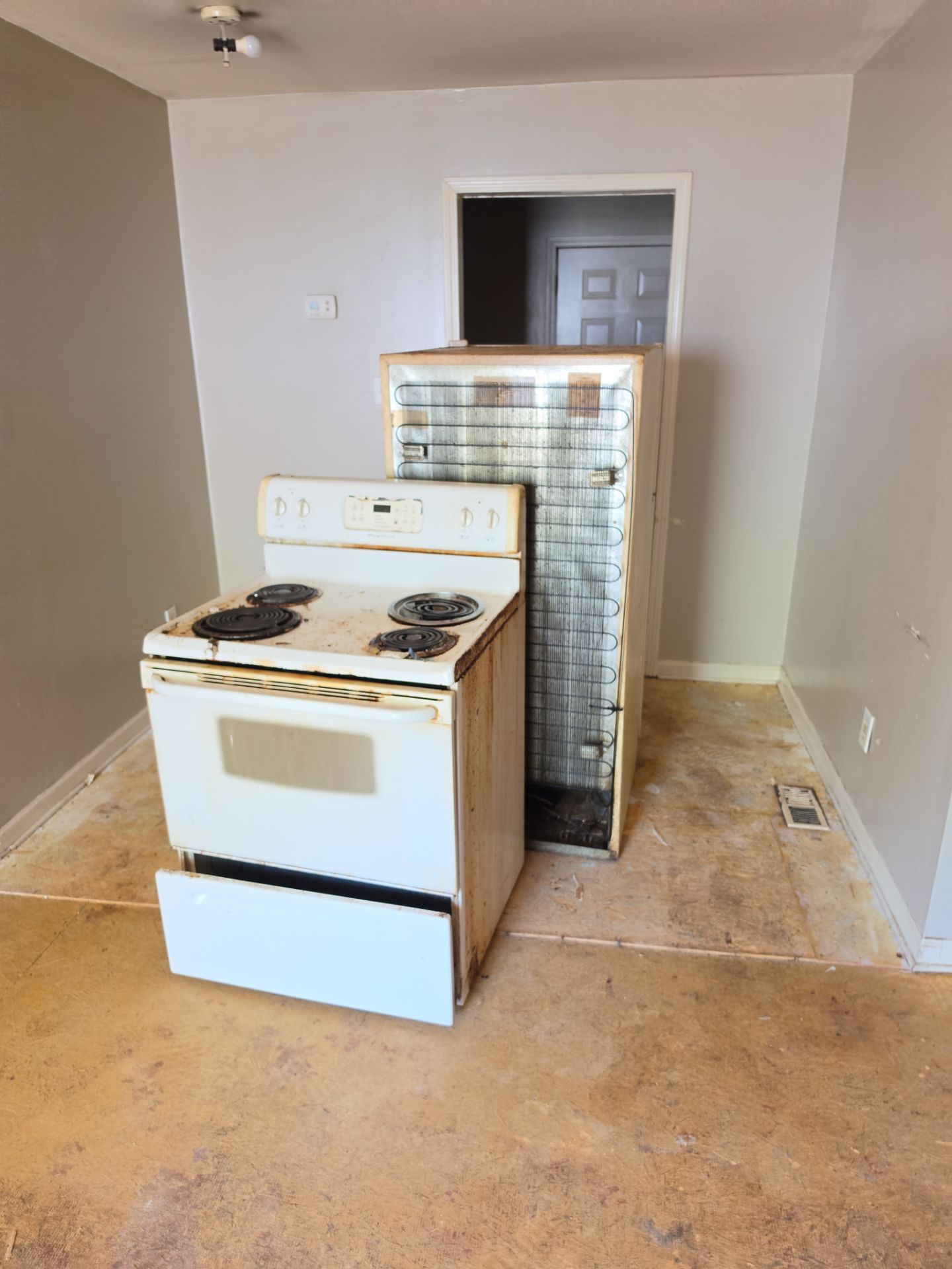 Dumpster Rental Rock Hill by Badger Hauling