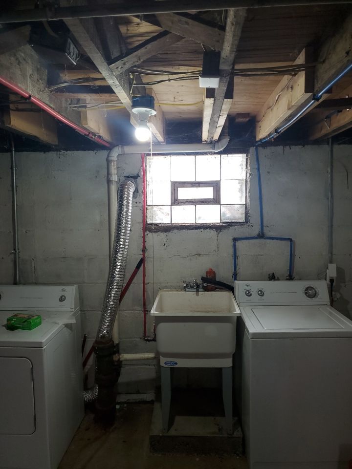 Tree Removal using Tree Removal by Mike Jones & Sons Tree Service LLC 