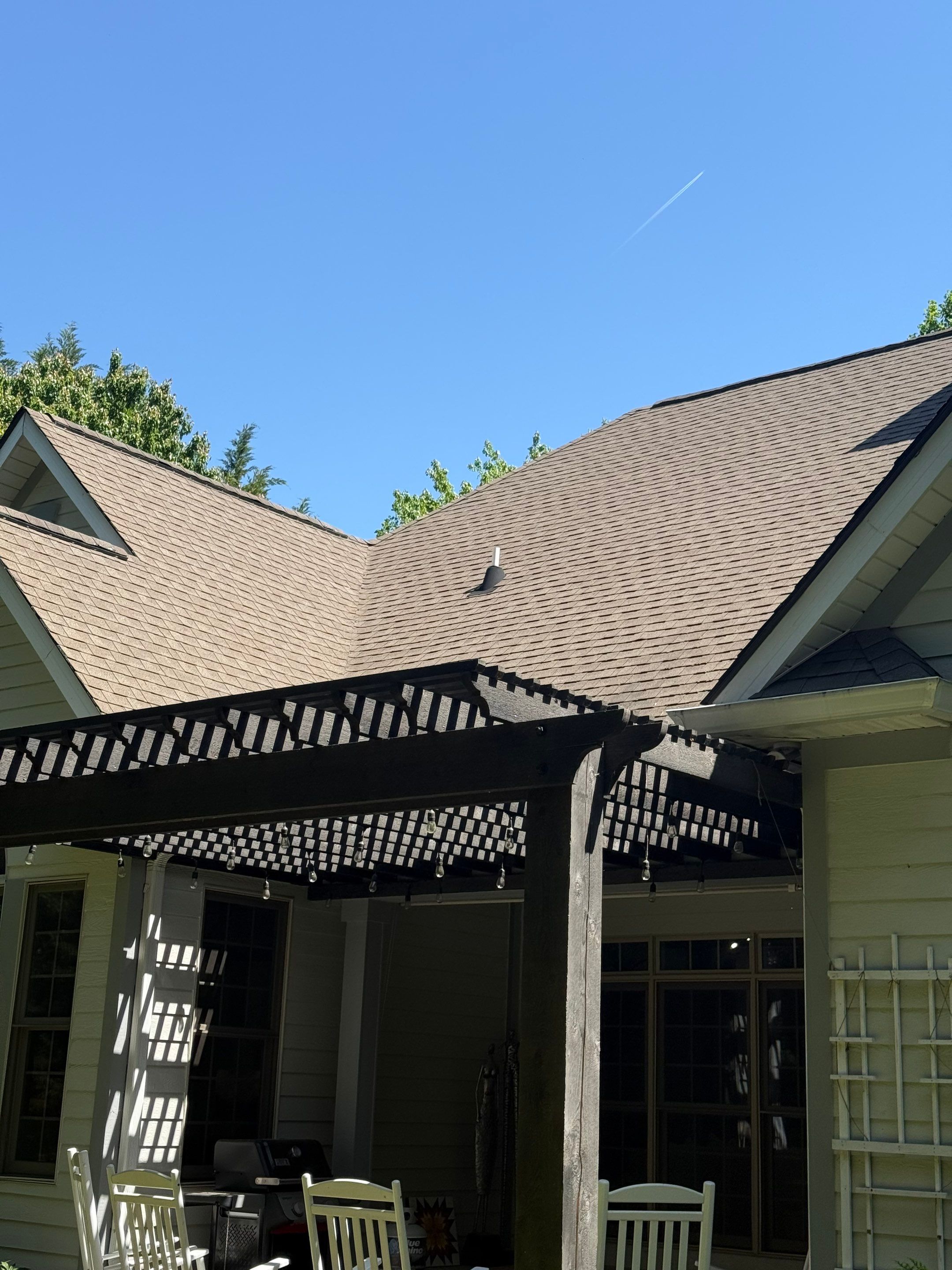 Paget by Bright Home Connections