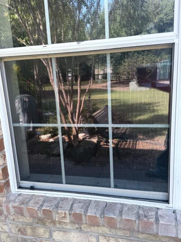 Project in Wylie by Rhino Roofing and General Contracting, LLC