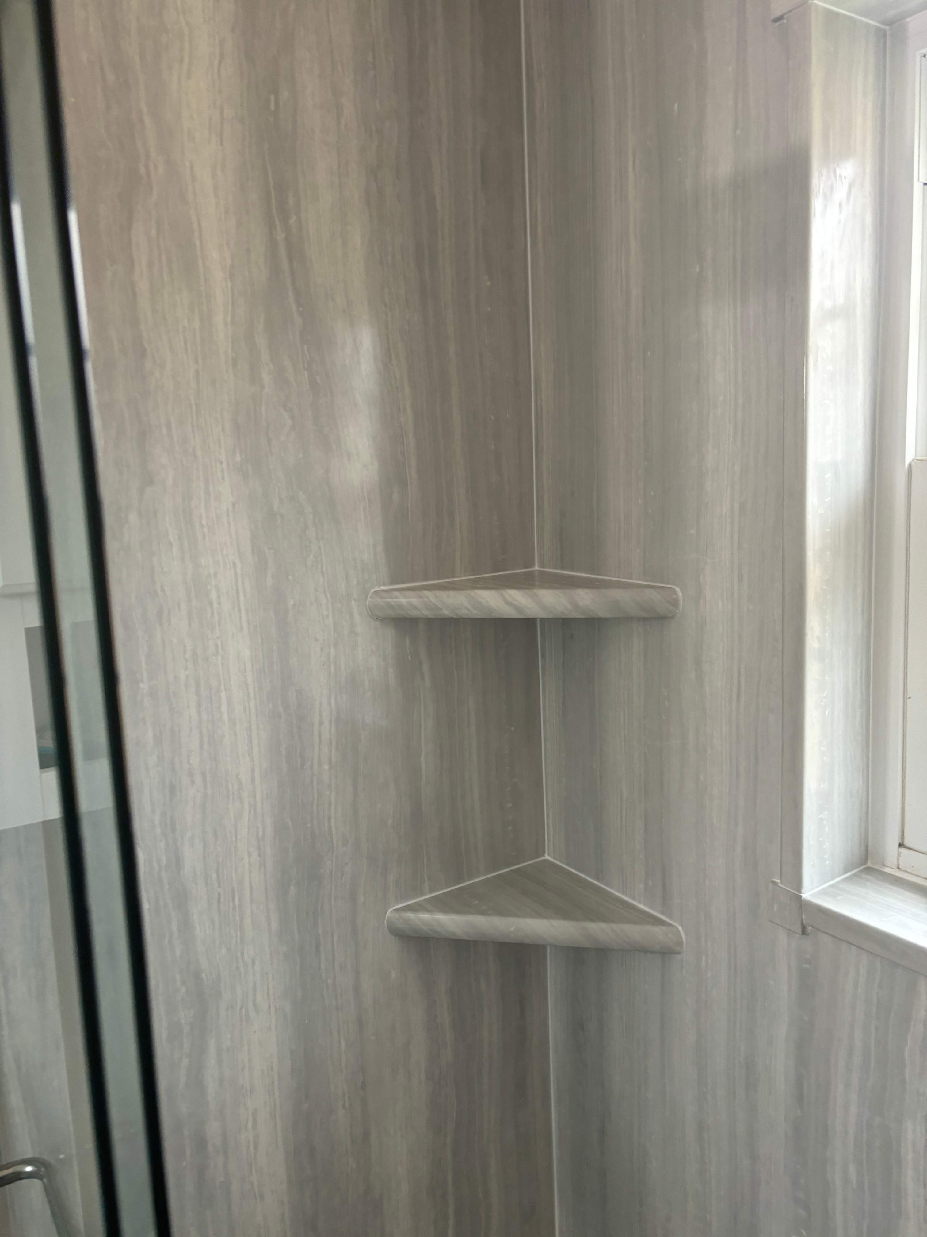 Tony Project in Springdale, AR by Ozark Home Pros