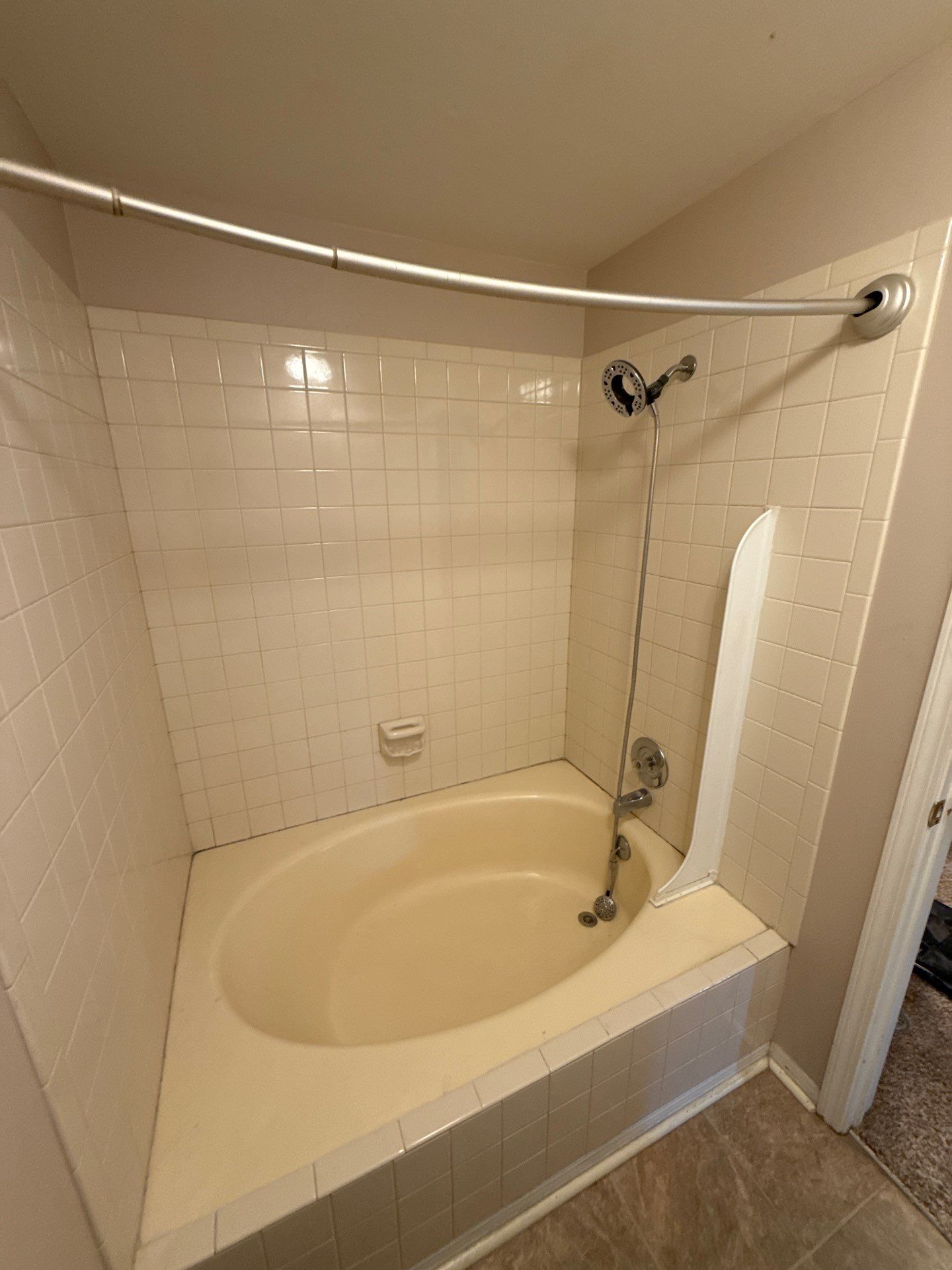 Project in Westminster by Discount Bath LLC