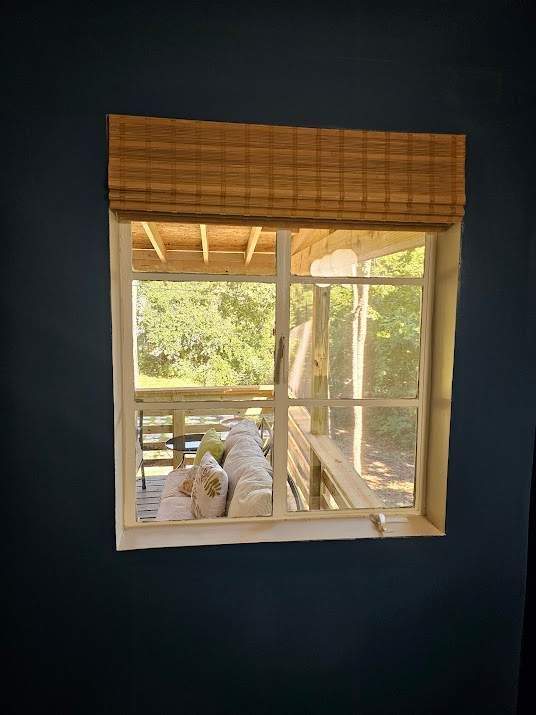 Markovitz Project in Birmingham by The Window Source