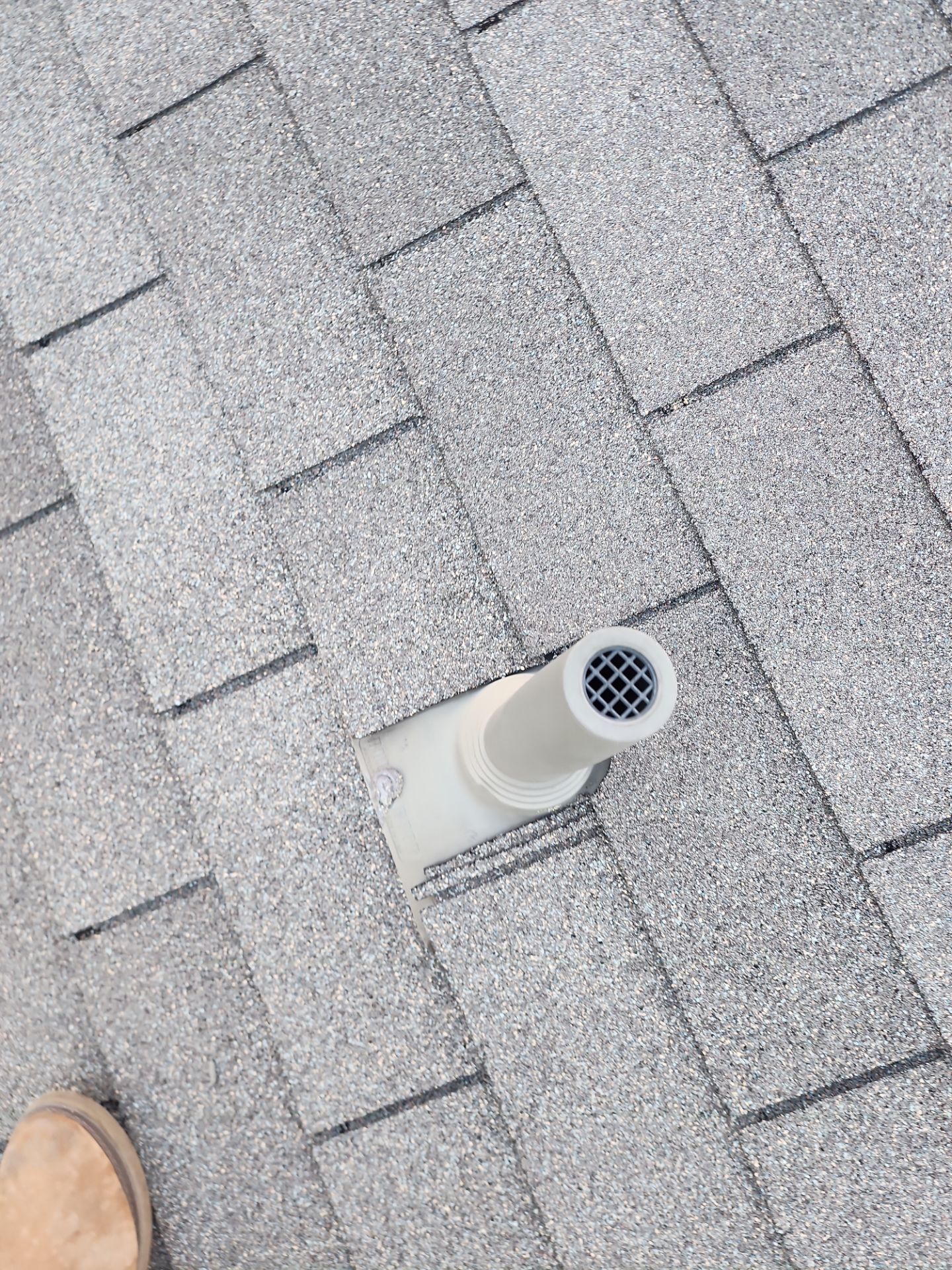 Roof Repair Katy by Roof Repair Company