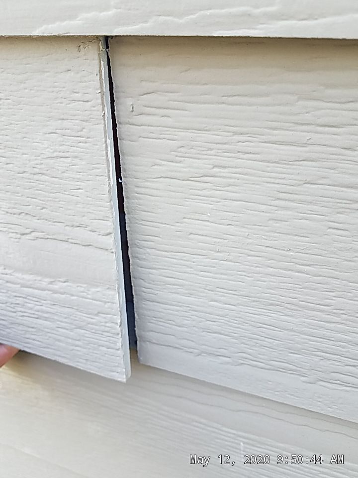 Siding And Paint by American Roofing NC