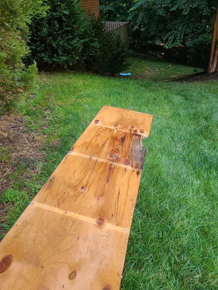 Reston: CertainTeed Landmark Pro Architectural Shingles in Max Def Moire Black by RM Banning, Inc.