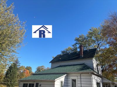 Project in Albany, IN