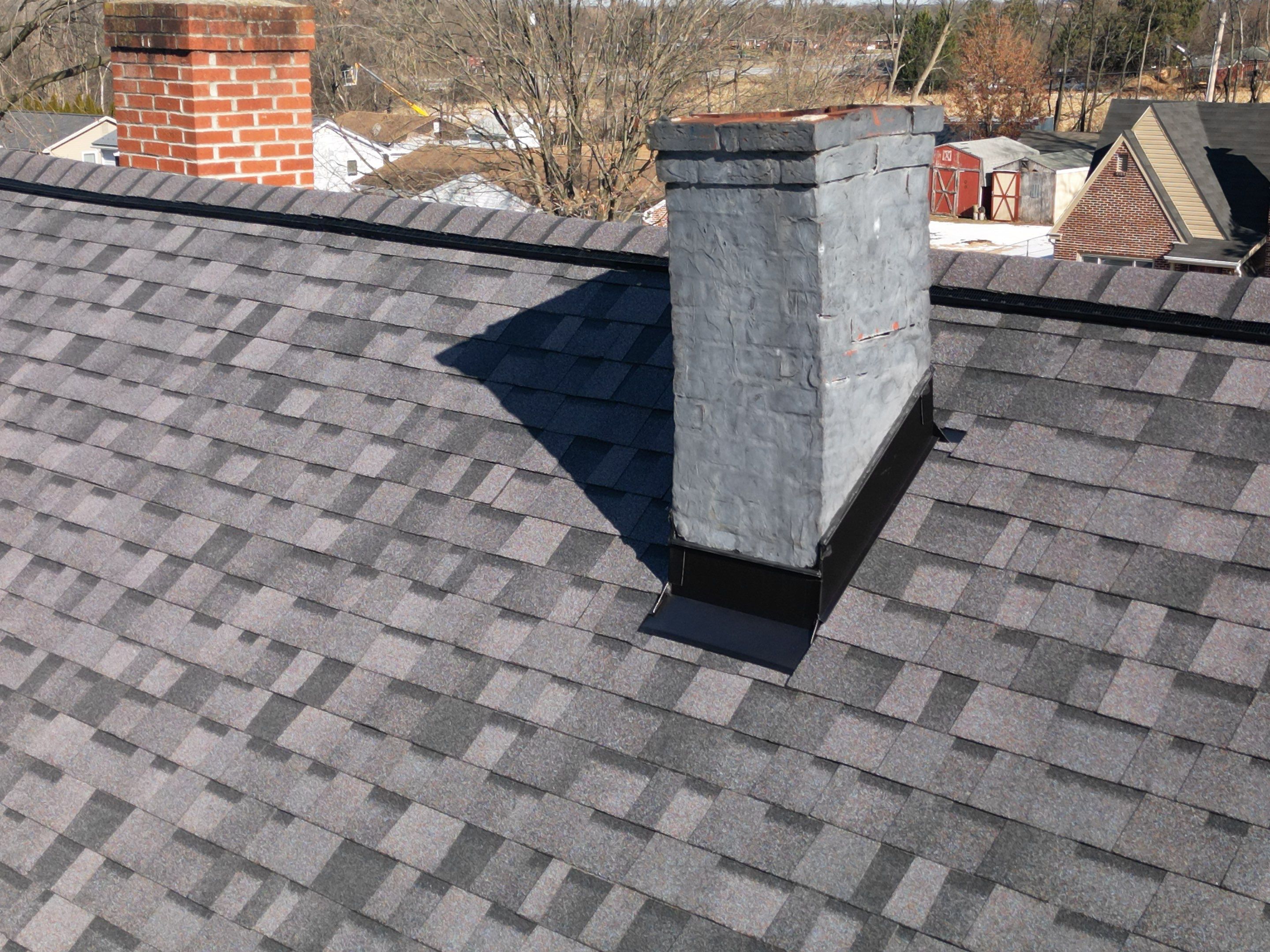 12308 Delwood Avenue, Hagerstown, MD 21740 UNITED STATES by American Custom Contractors
