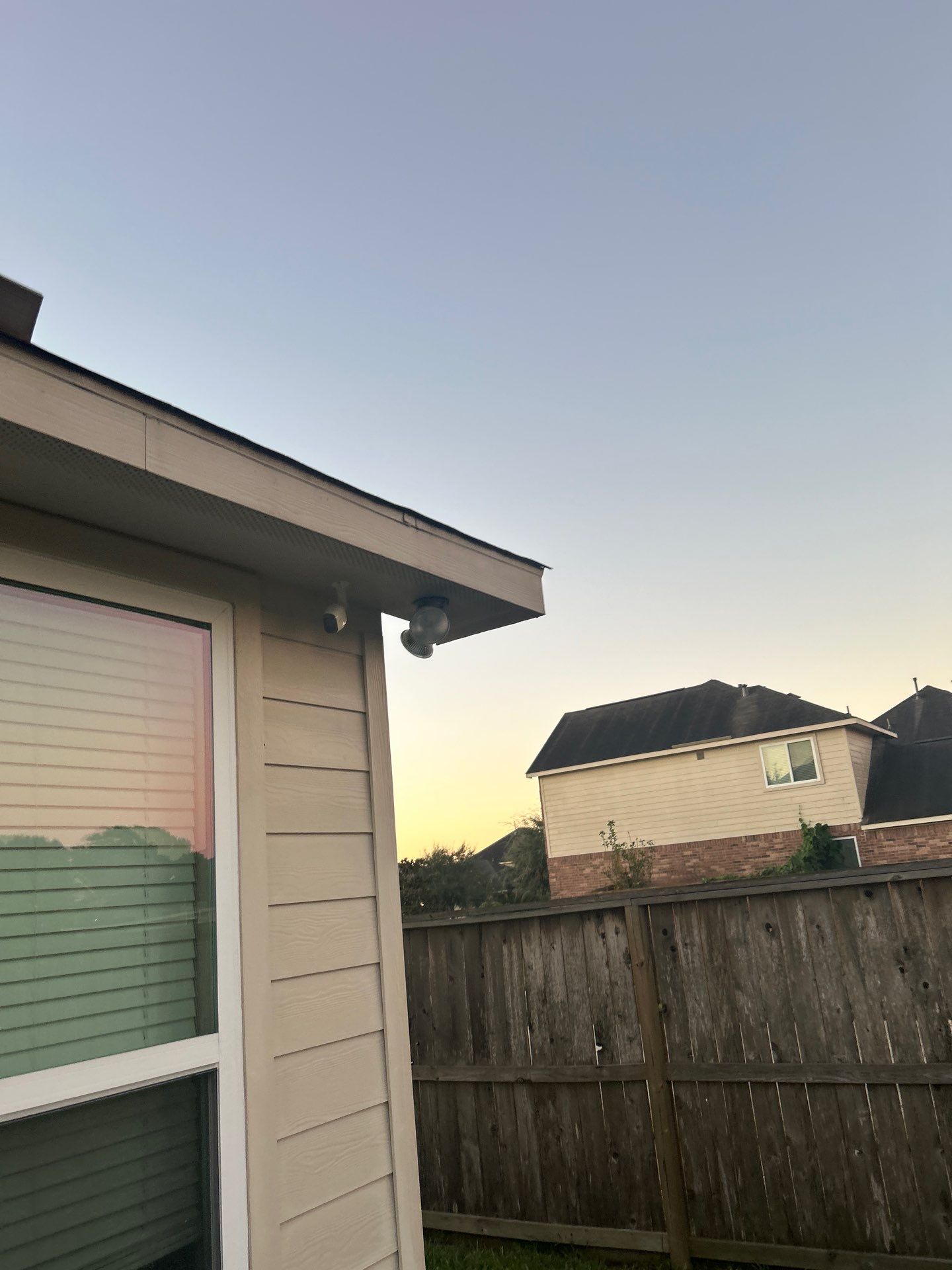 Roof Replacement Katy by Roof Repair Services LLC